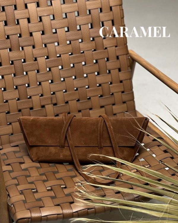 Tasche &quot;Avullore&quot;