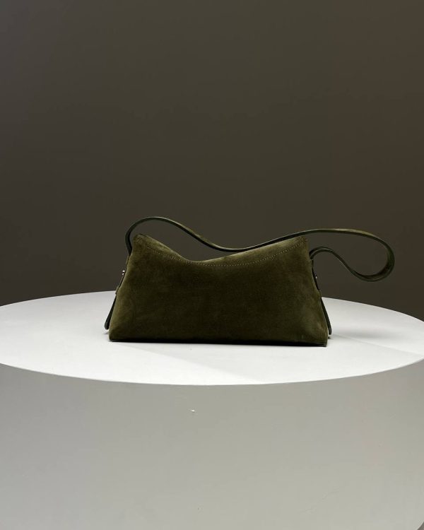 Bolsa &quot;Deflexión&quot;