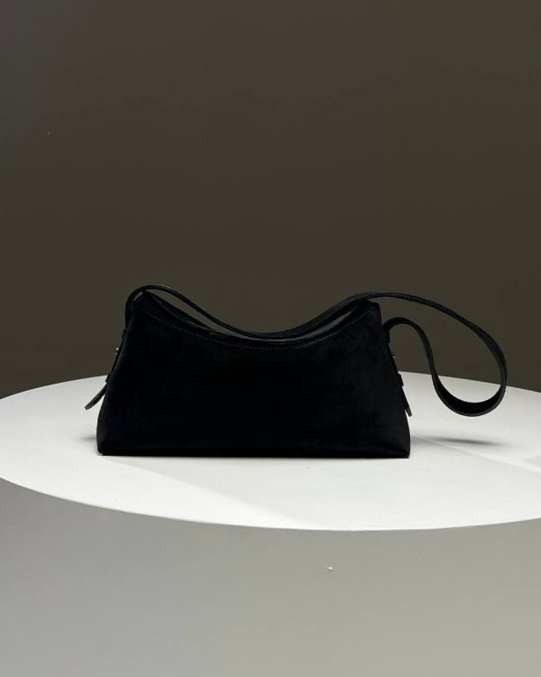 Bolsa &quot;Deflexión&quot;