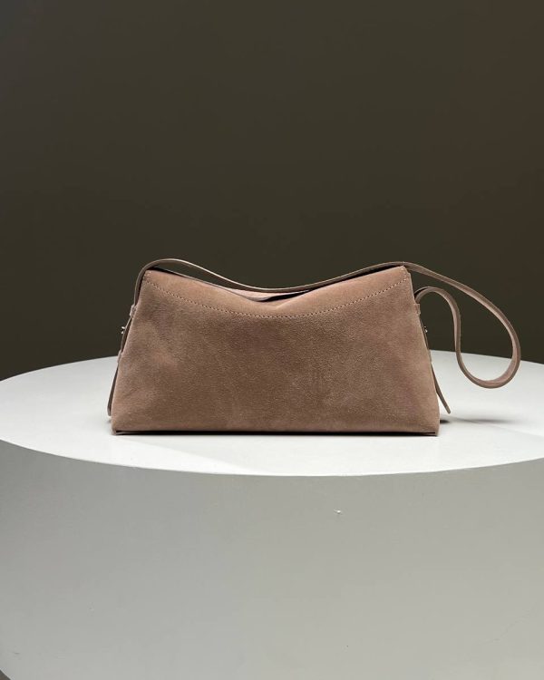 Bolsa &quot;Deflexión&quot;