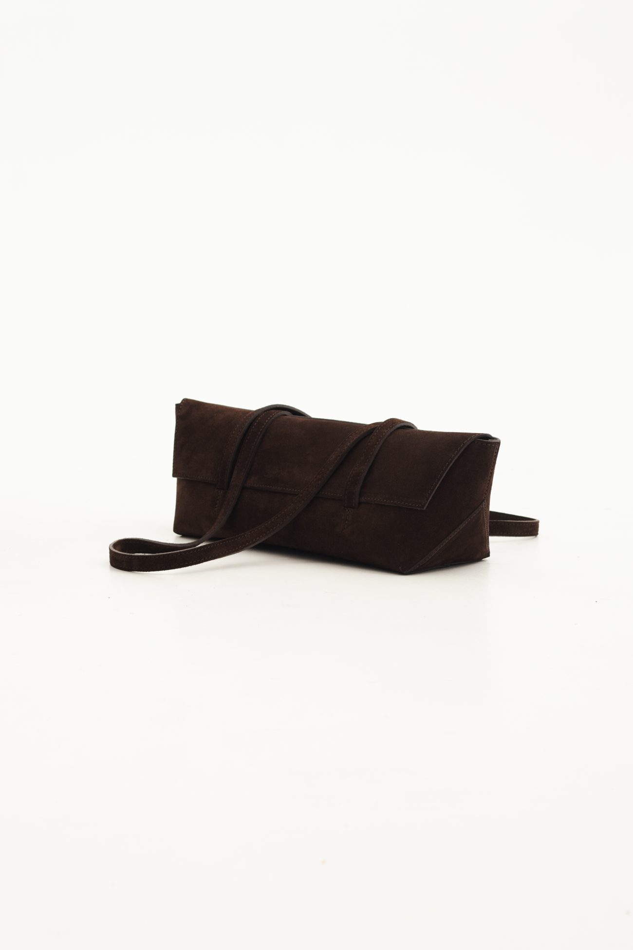 Avullore chocolate - Зображення 6