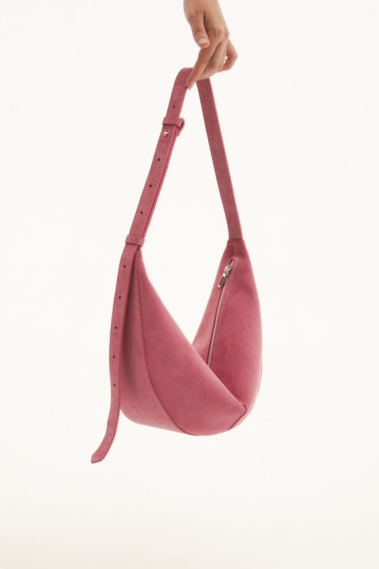 Marama pink - Image 4