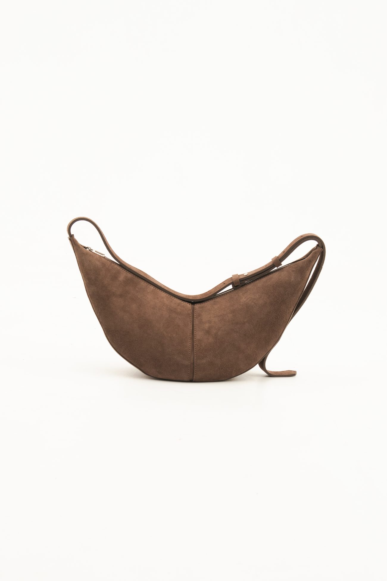 Marama chocolate mousse - Image 6