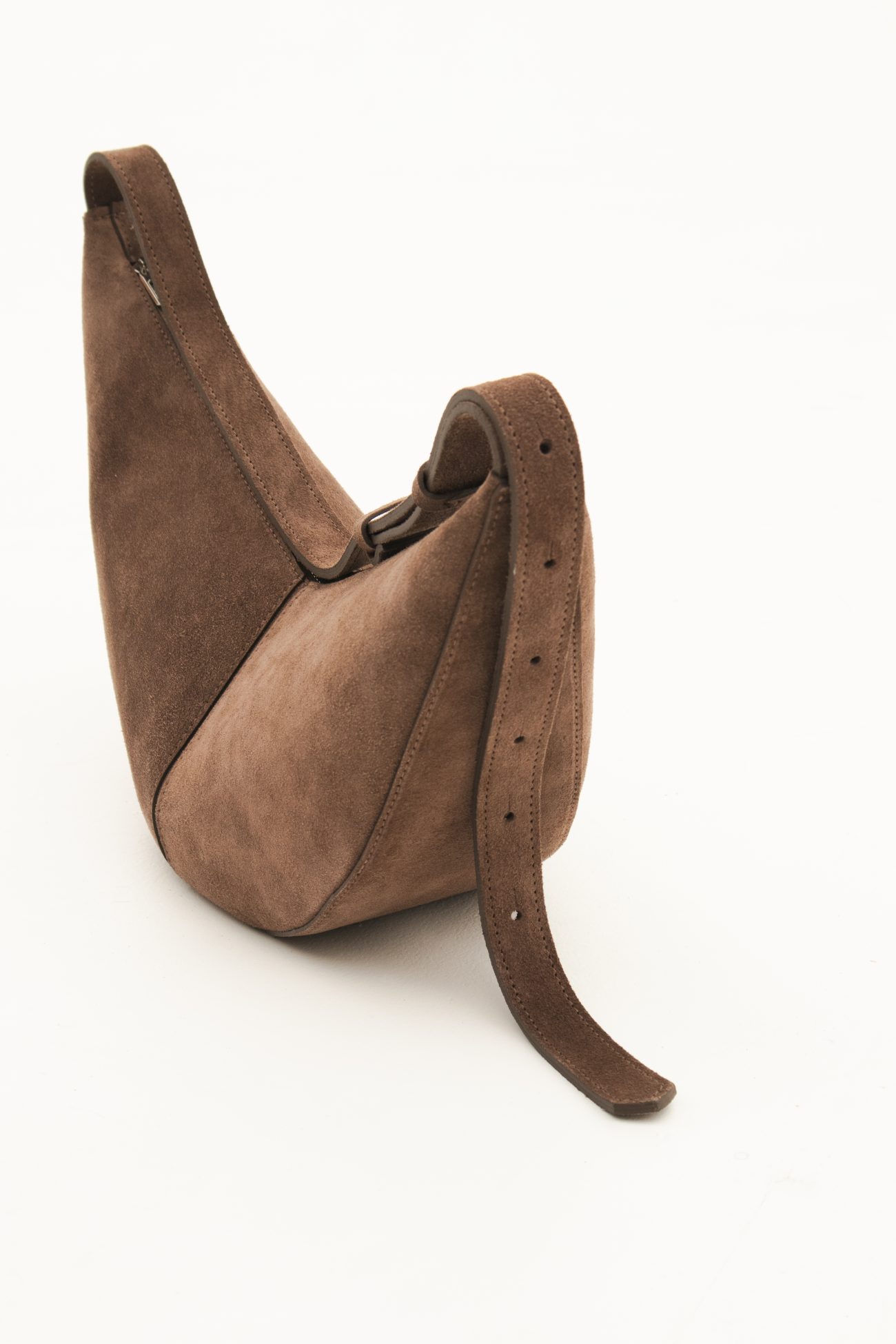 Marama chocolate mousse - Image 5