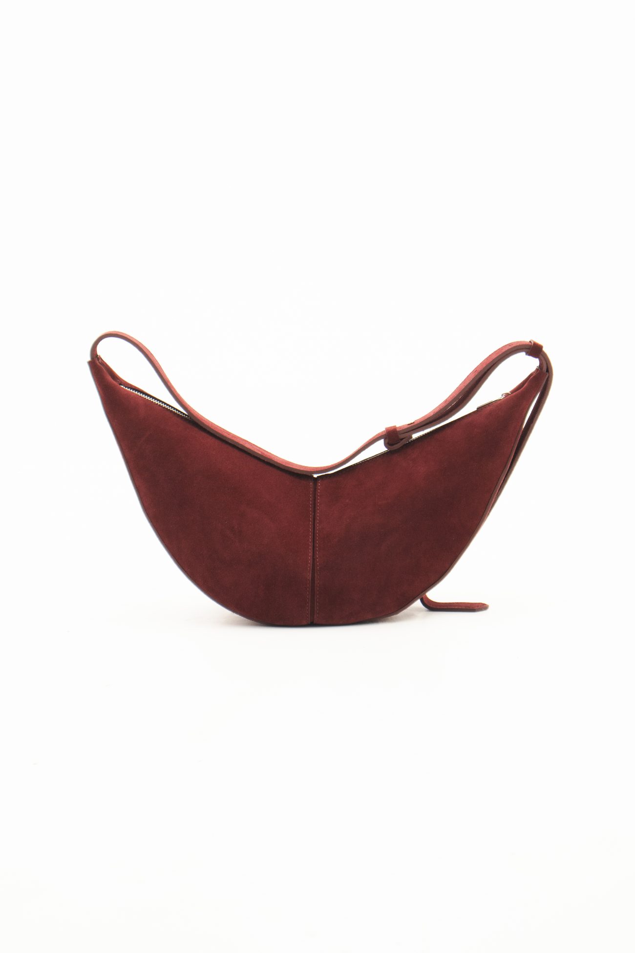 Marama bordo - Image 6