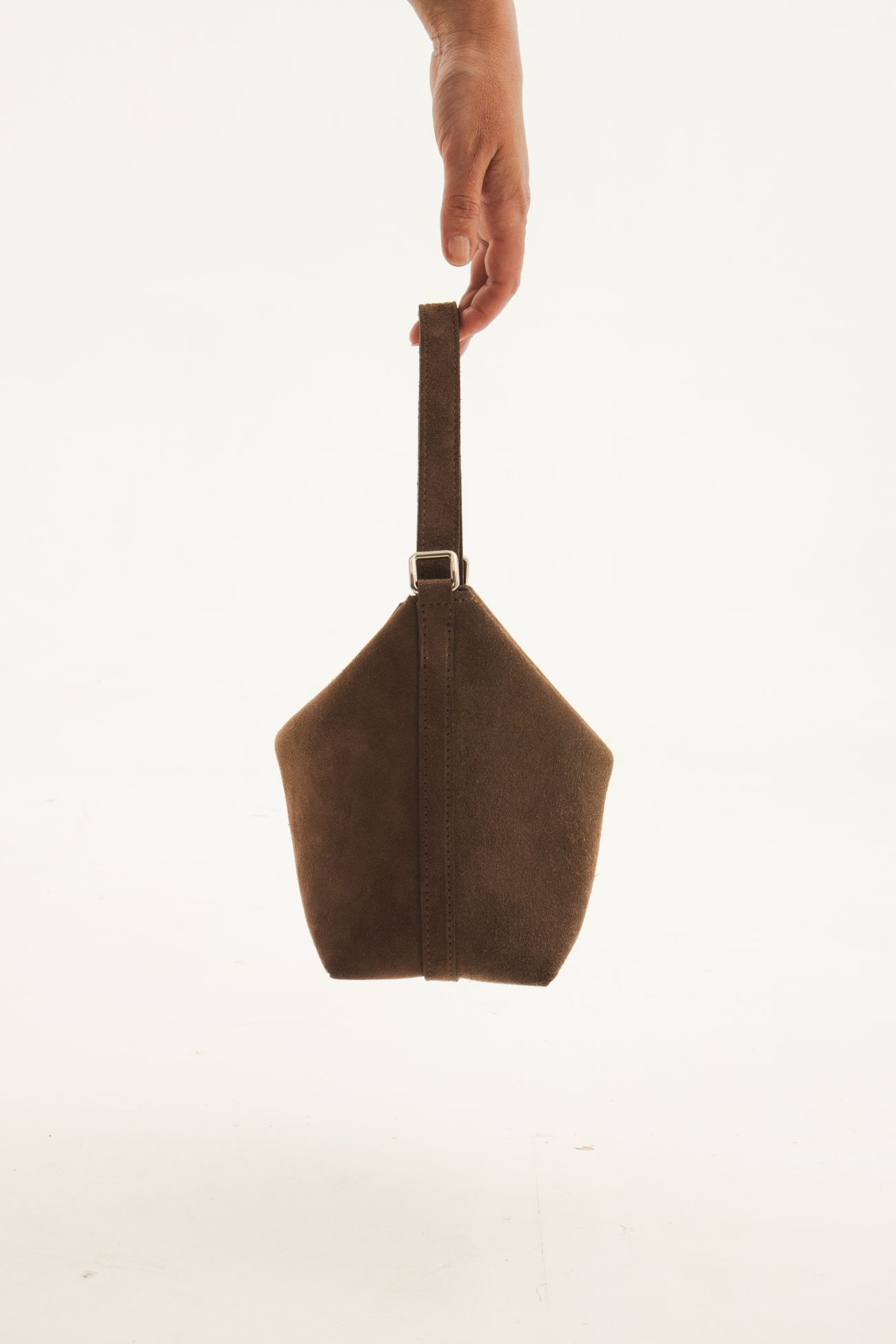 Eske - Image 2