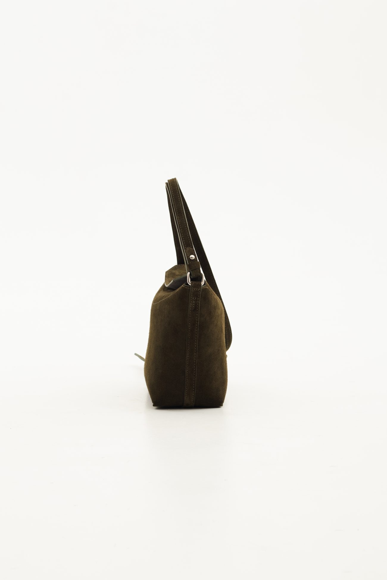 Eske - Image 7
