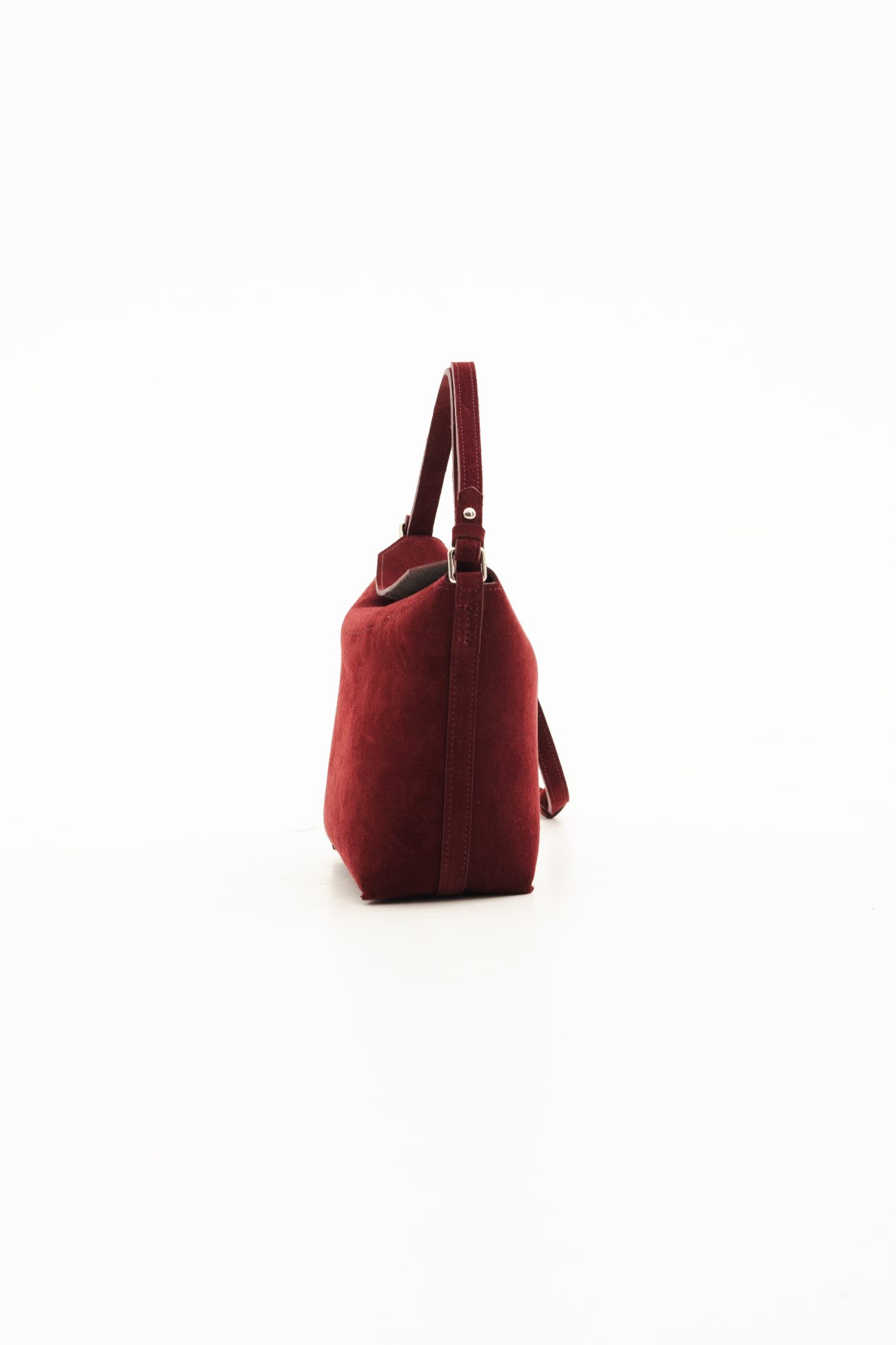 Eske - Image 3