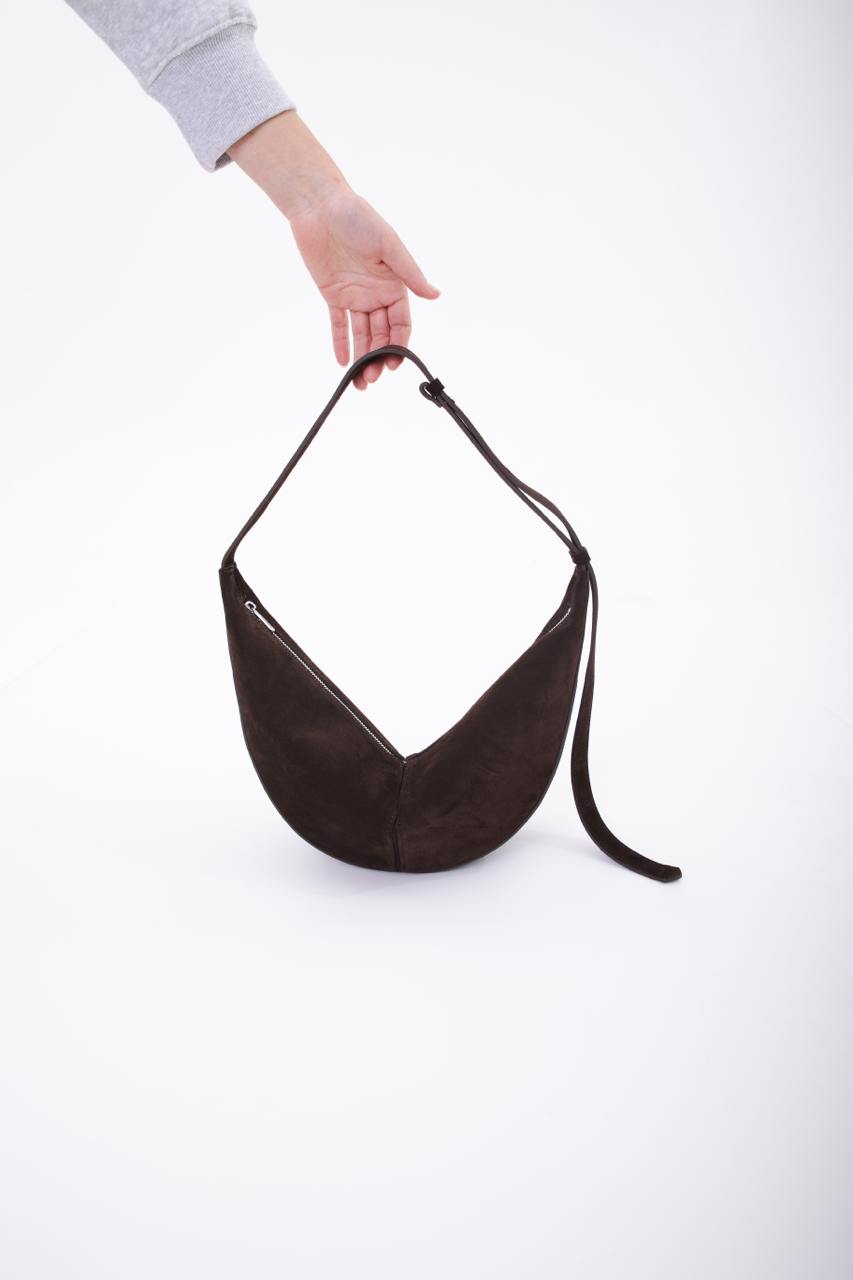 Marama chocolate - Image 2