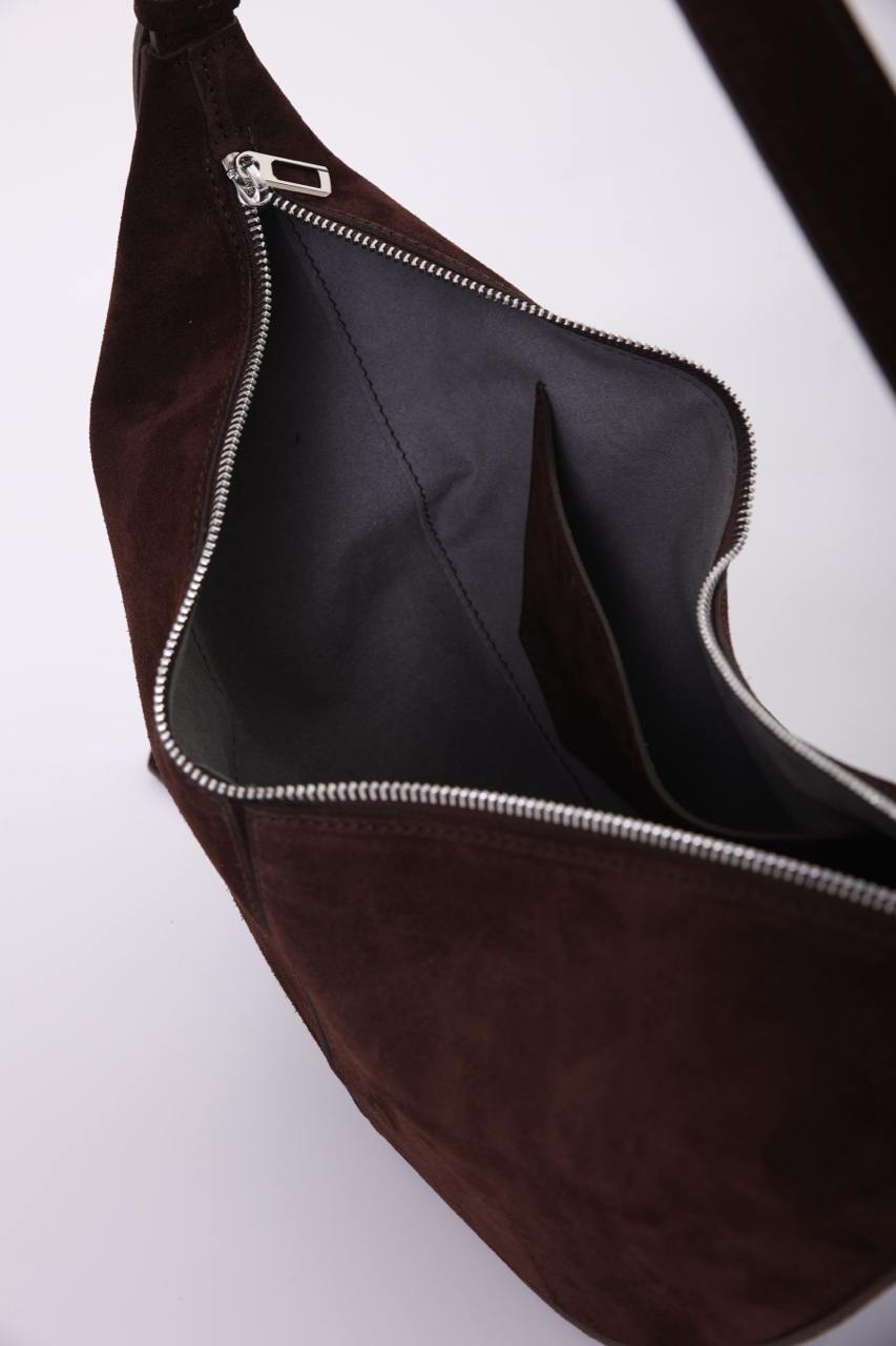 Marama chocolate - Image 6