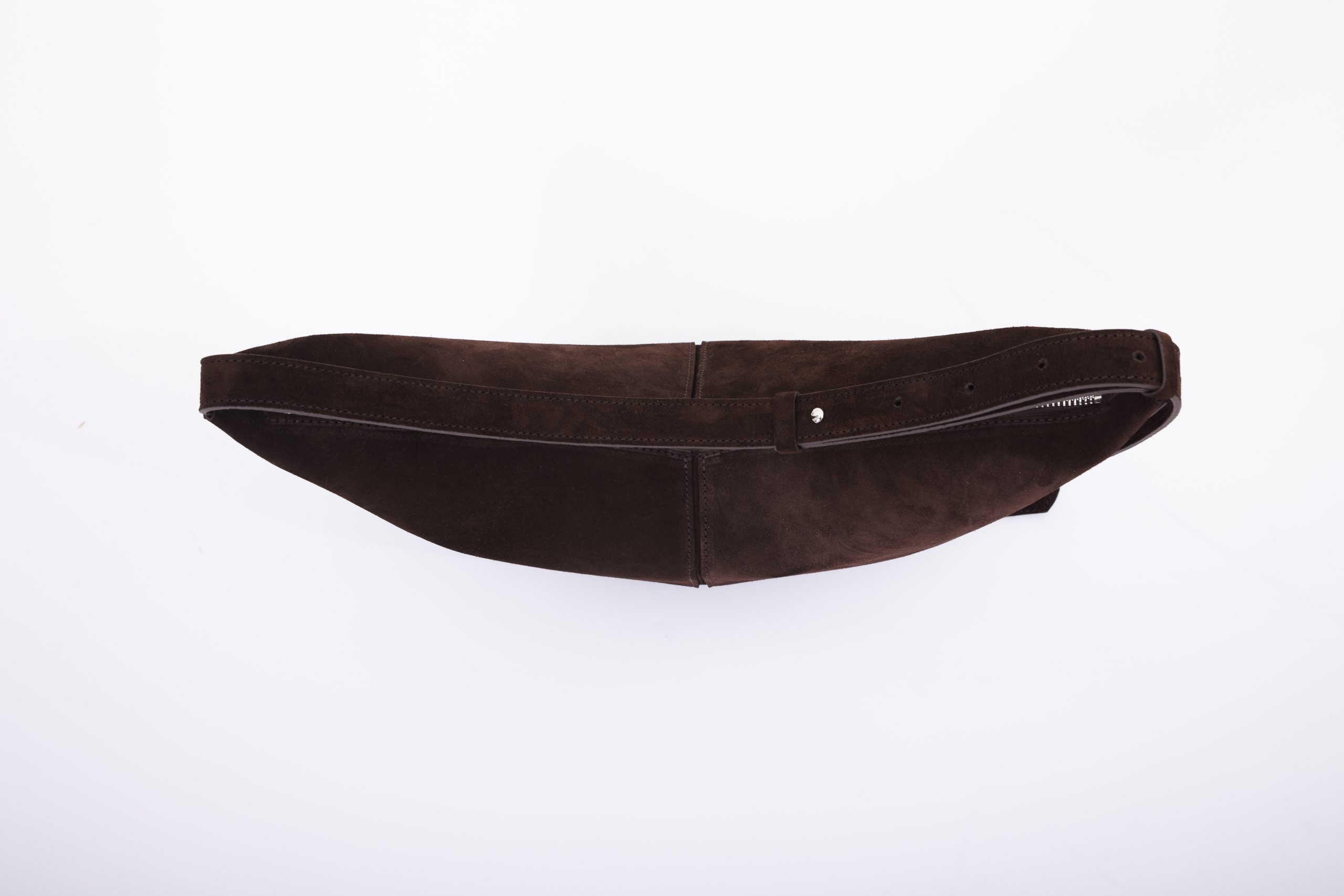 Marama chocolate - Image 7