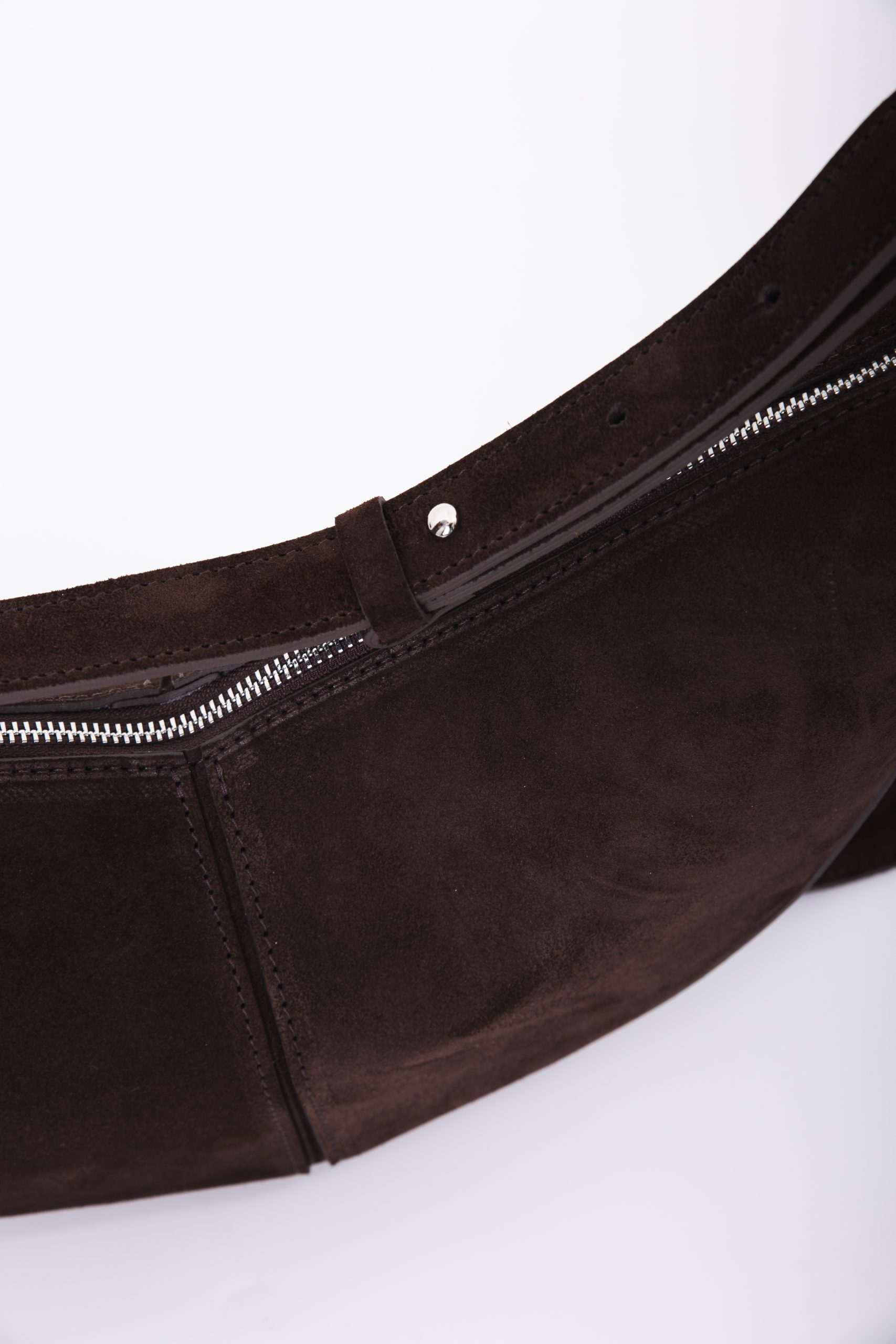 Marama chocolate - Image 5