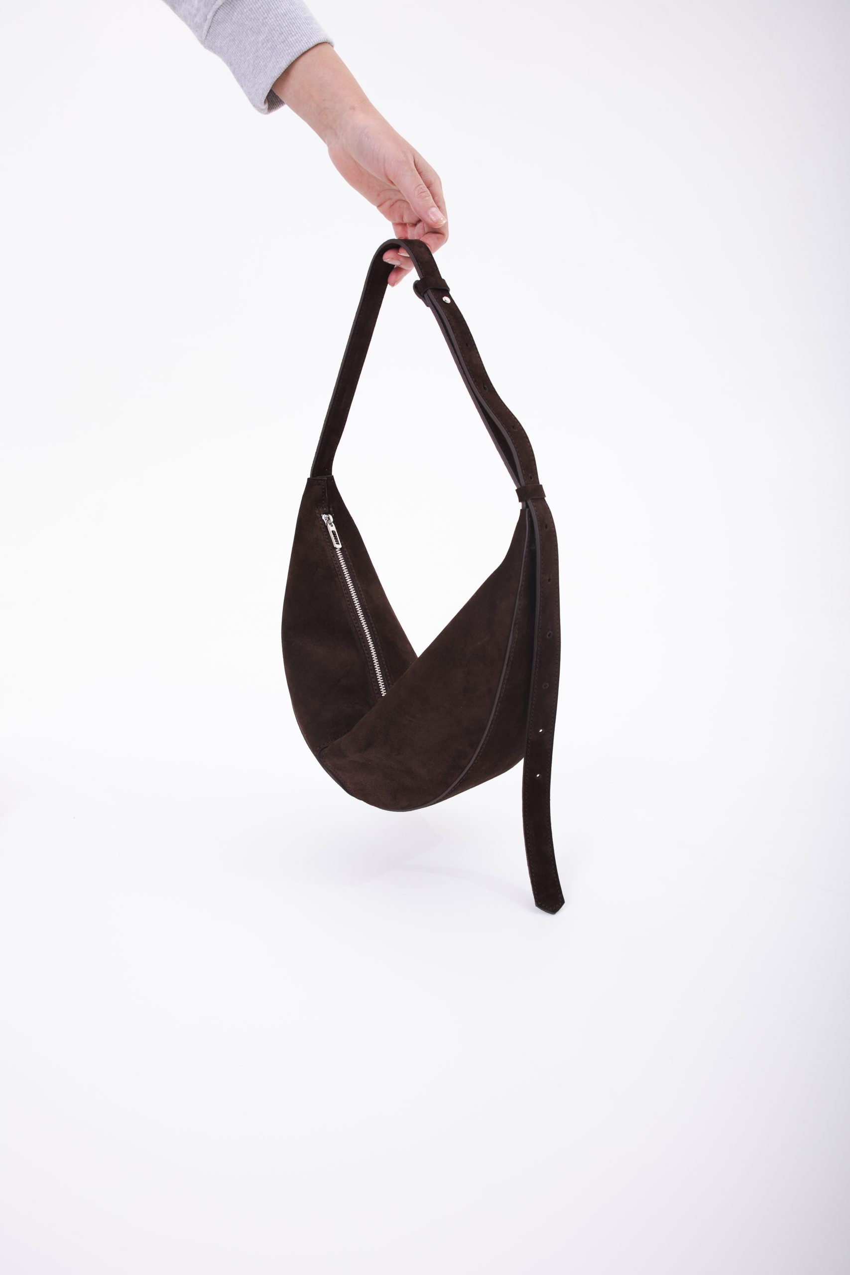 Marama chocolate - Image 3