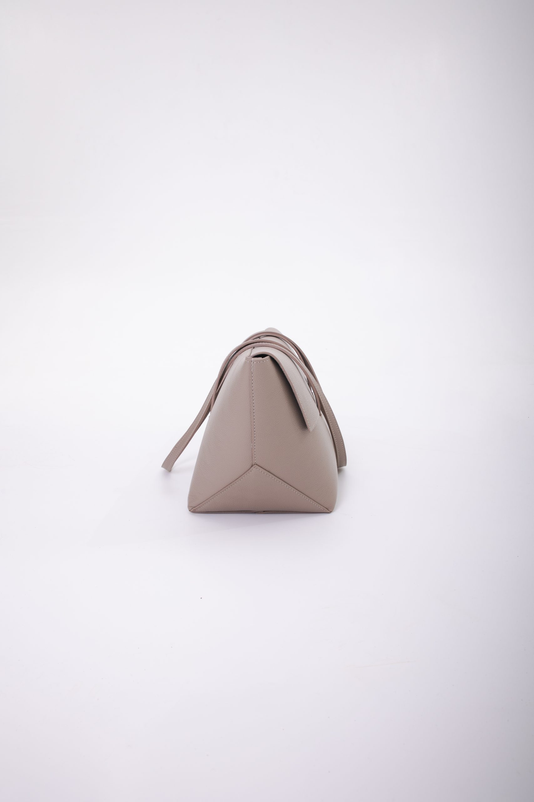 Avullore big - Image 4