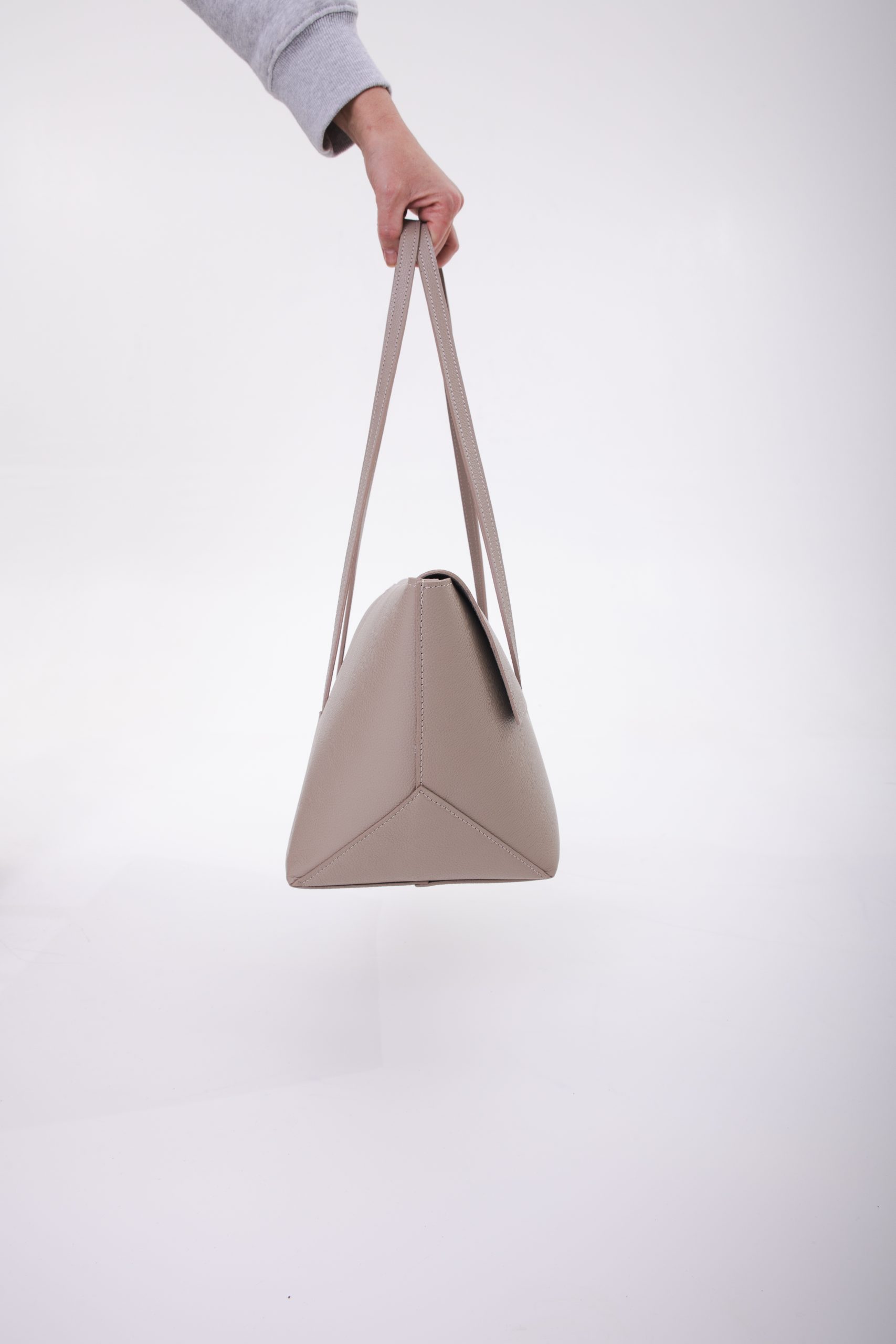 Avullore big - Image 3