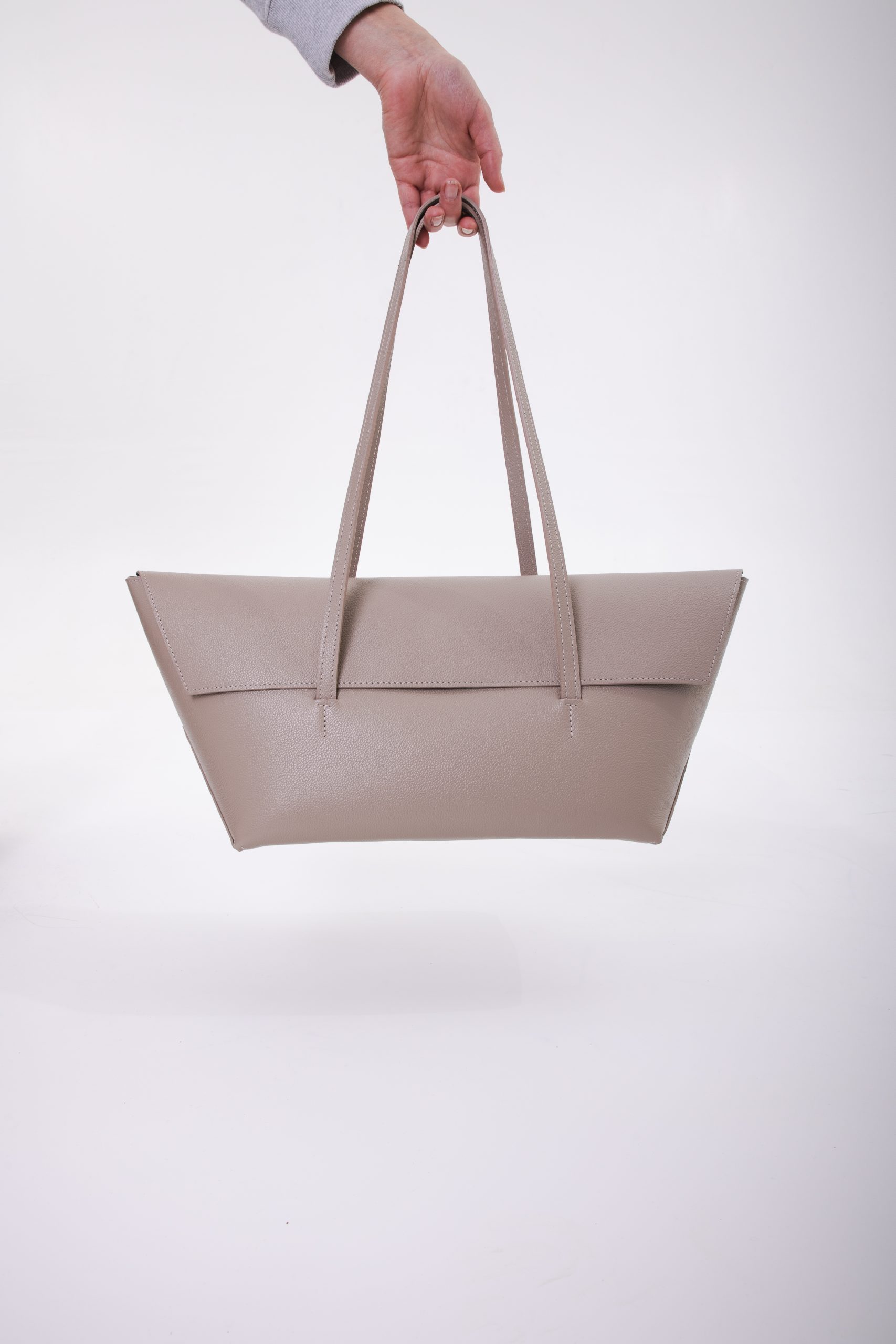 Avullore big - Image 2