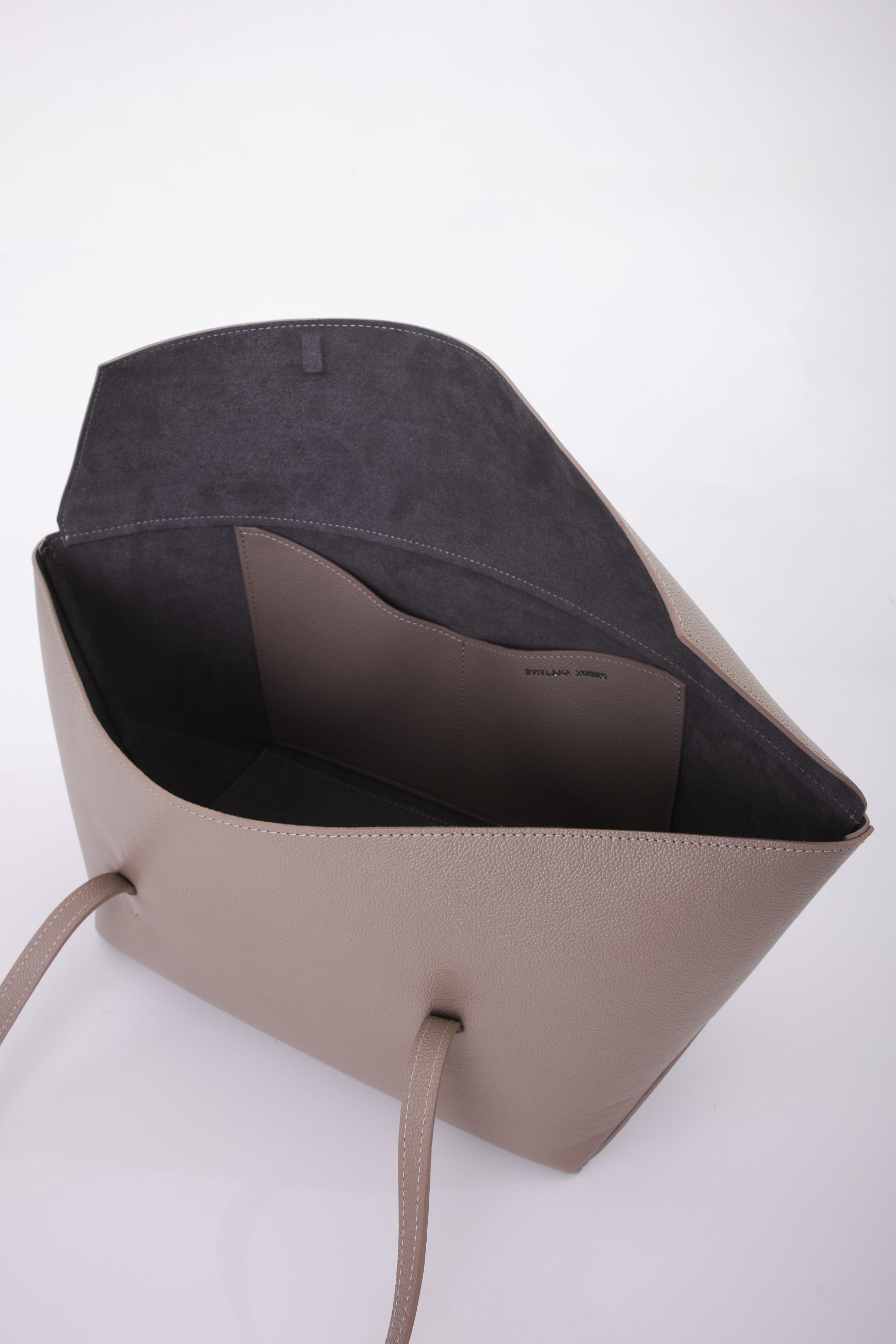 Avullore big - Image 5