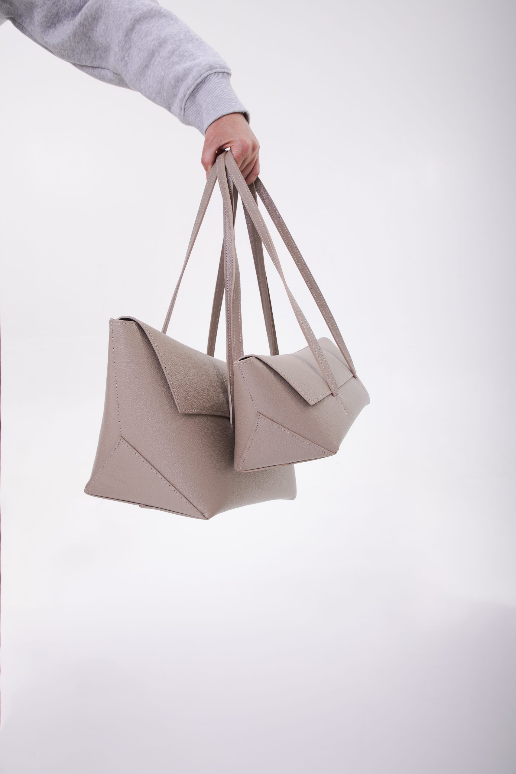 Avullore big - Image 7