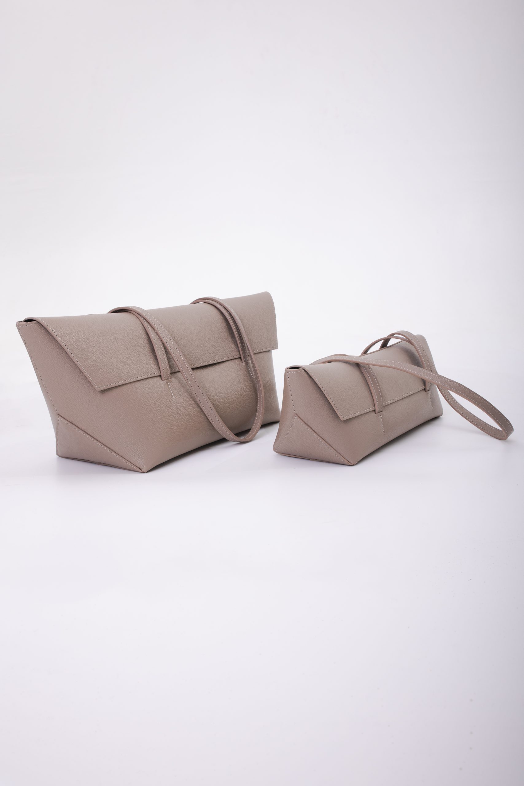 Avullore big - Image 6