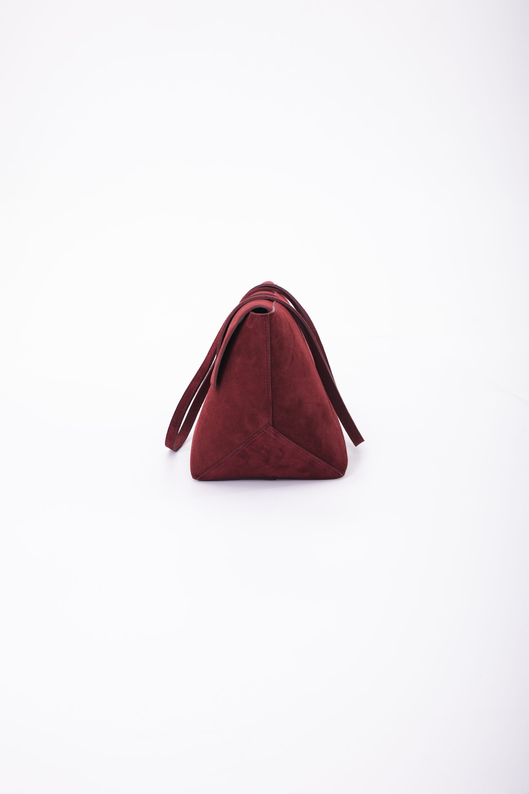 Avullore big - Image 3