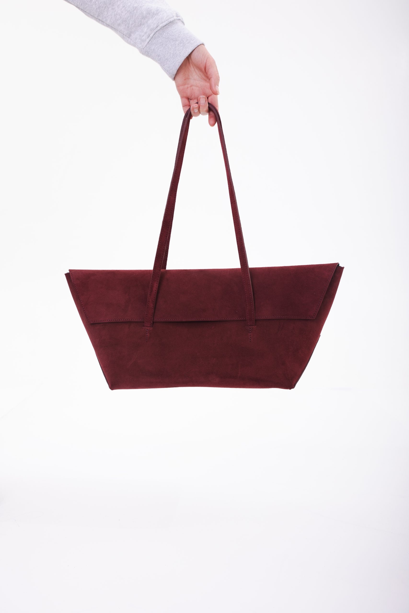 Avullore big - Image 4