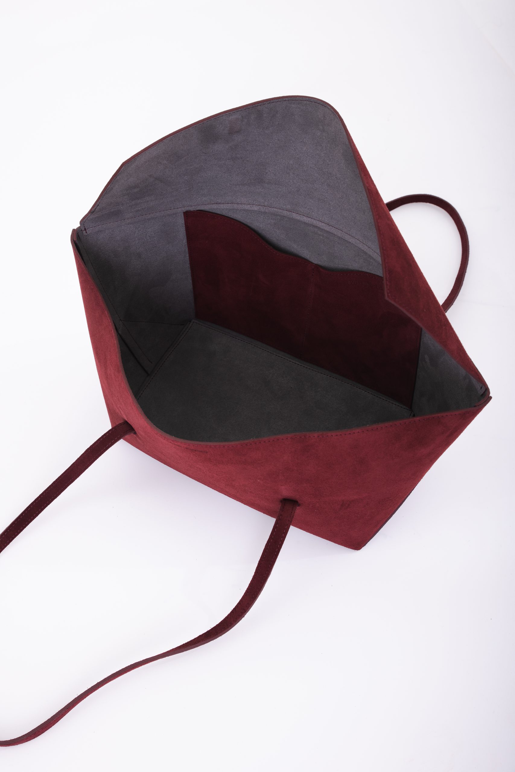 Avullore big - Image 6