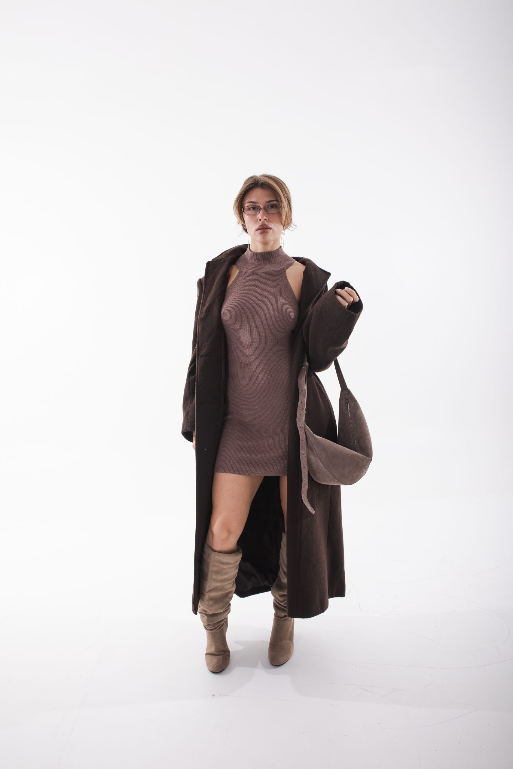 Marama taupe - Зображення 9