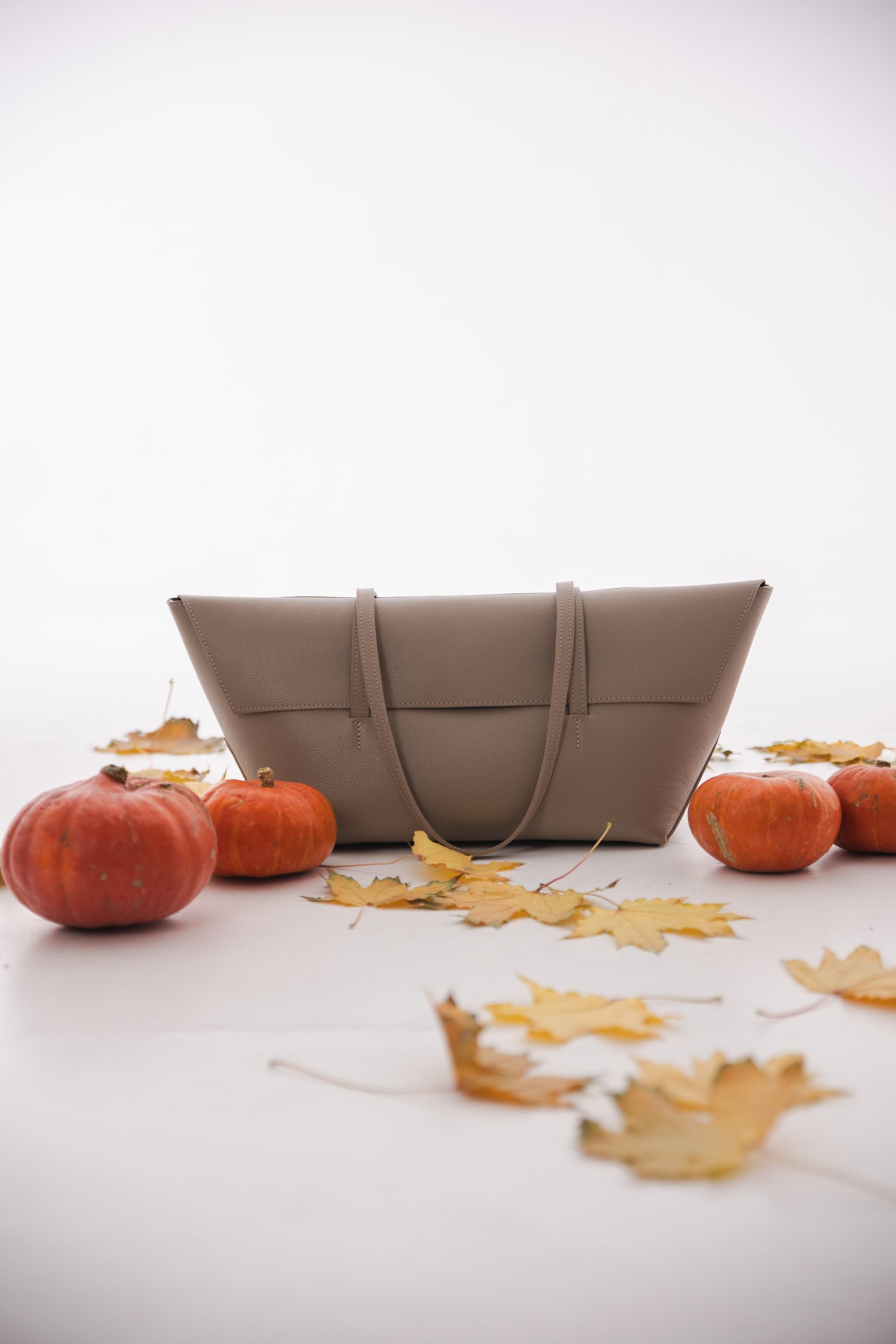 Avullore big - Image 8