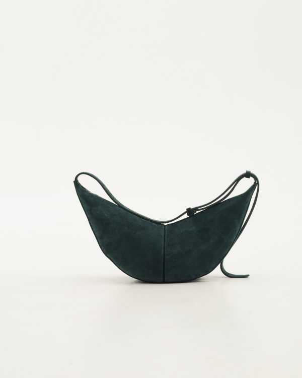 Marama emerald
