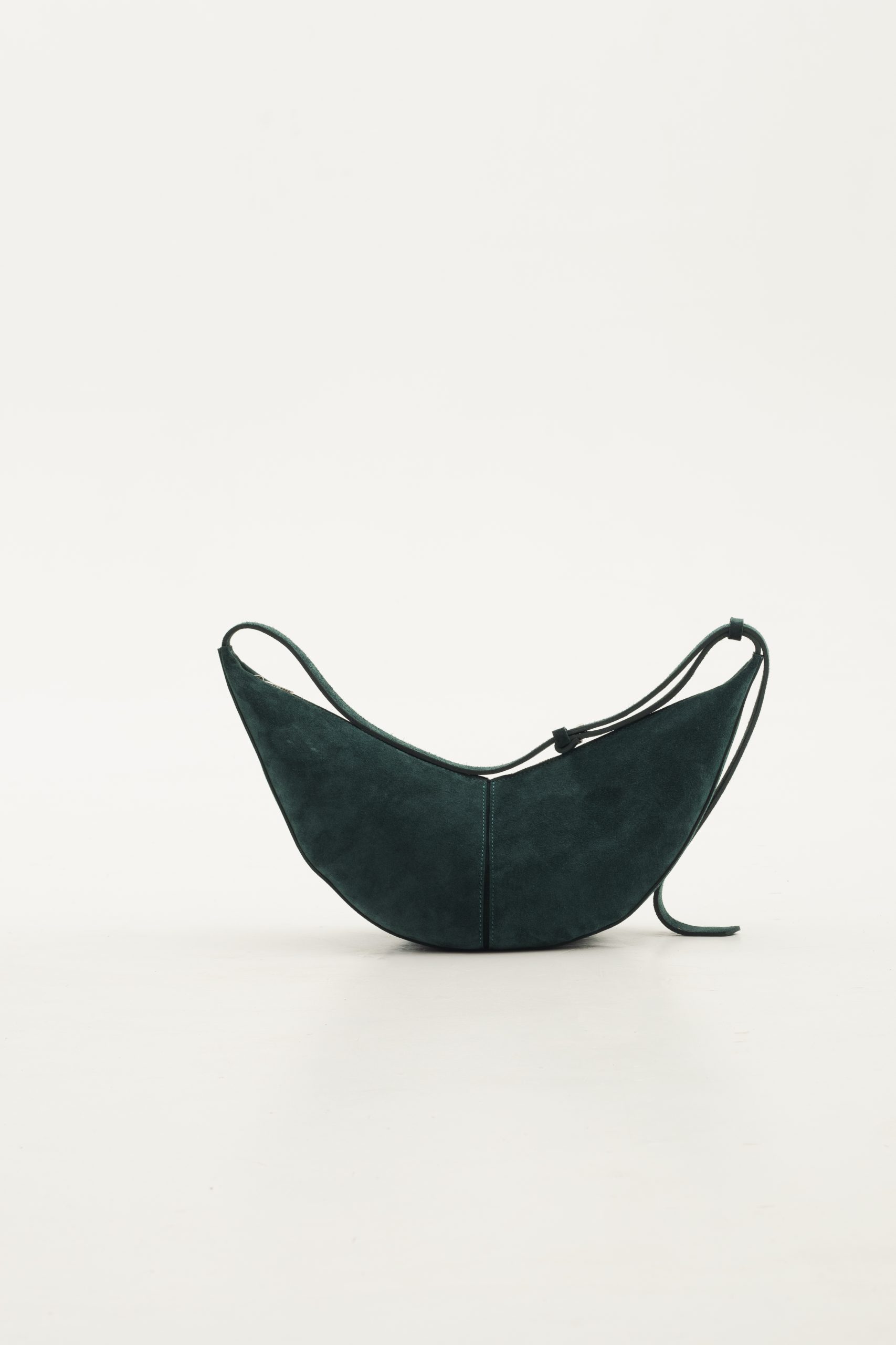 Marama emerald