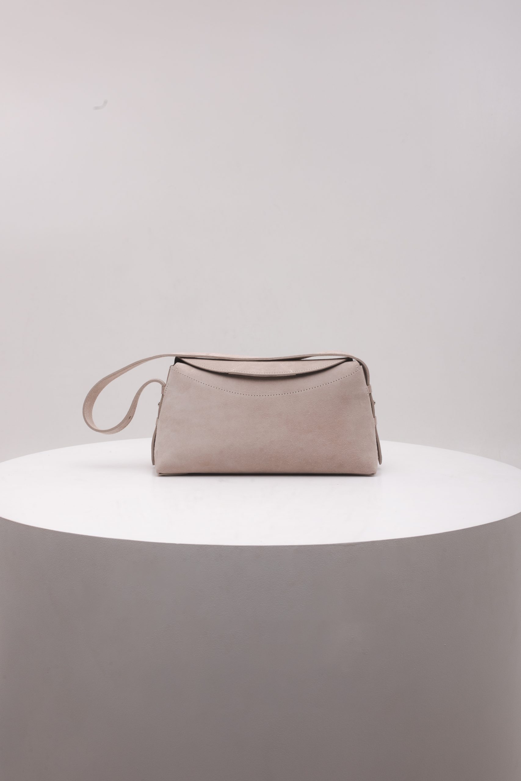 Deflection light beige cream - Зображення 5