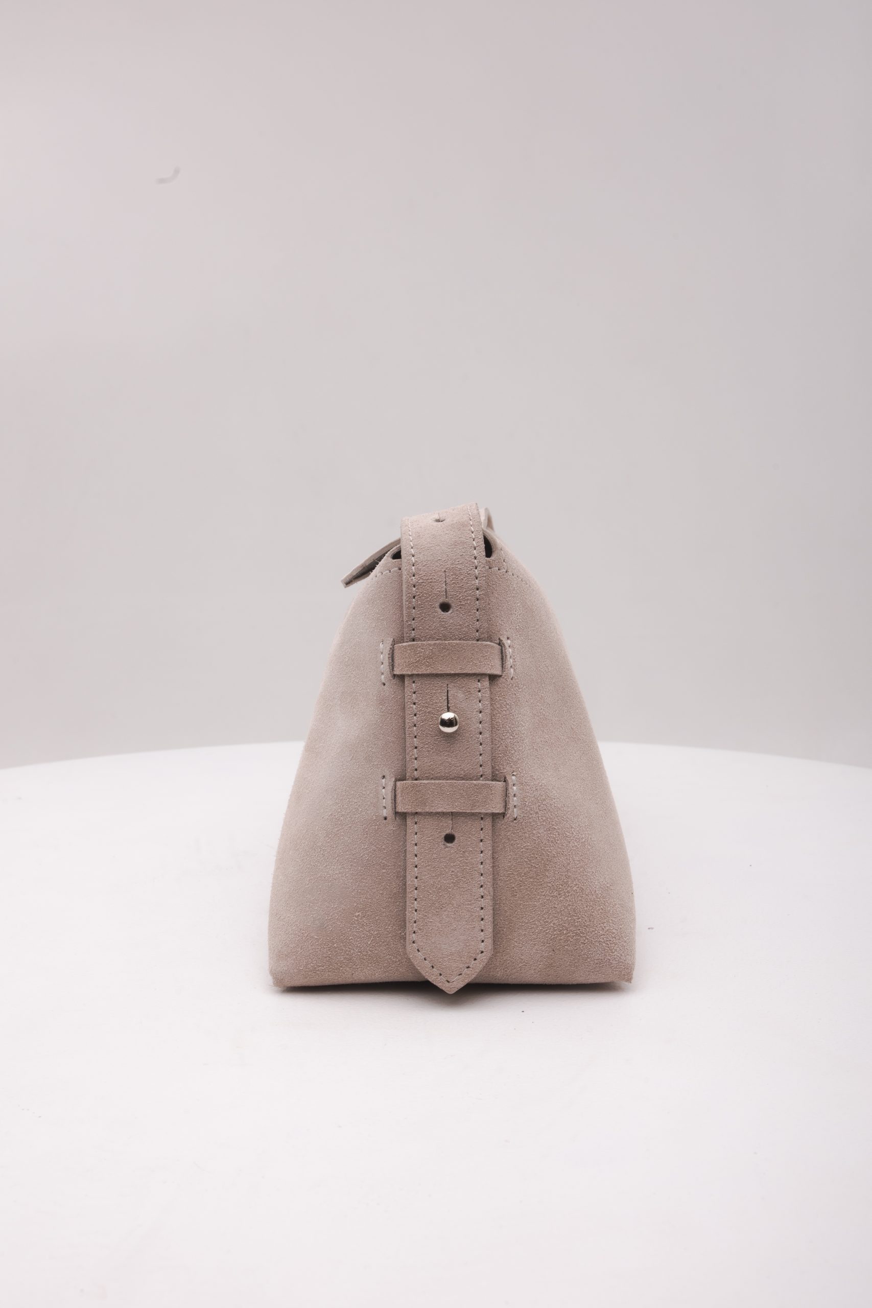 Deflection light beige cream - Зображення 6