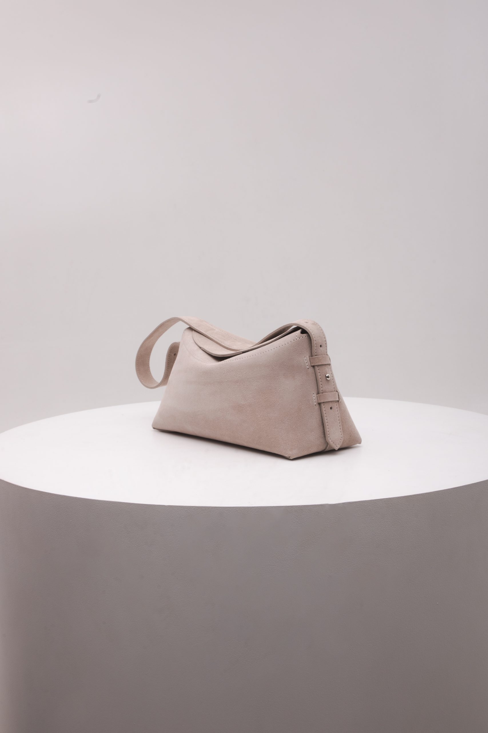 Deflection light beige cream - Image 2