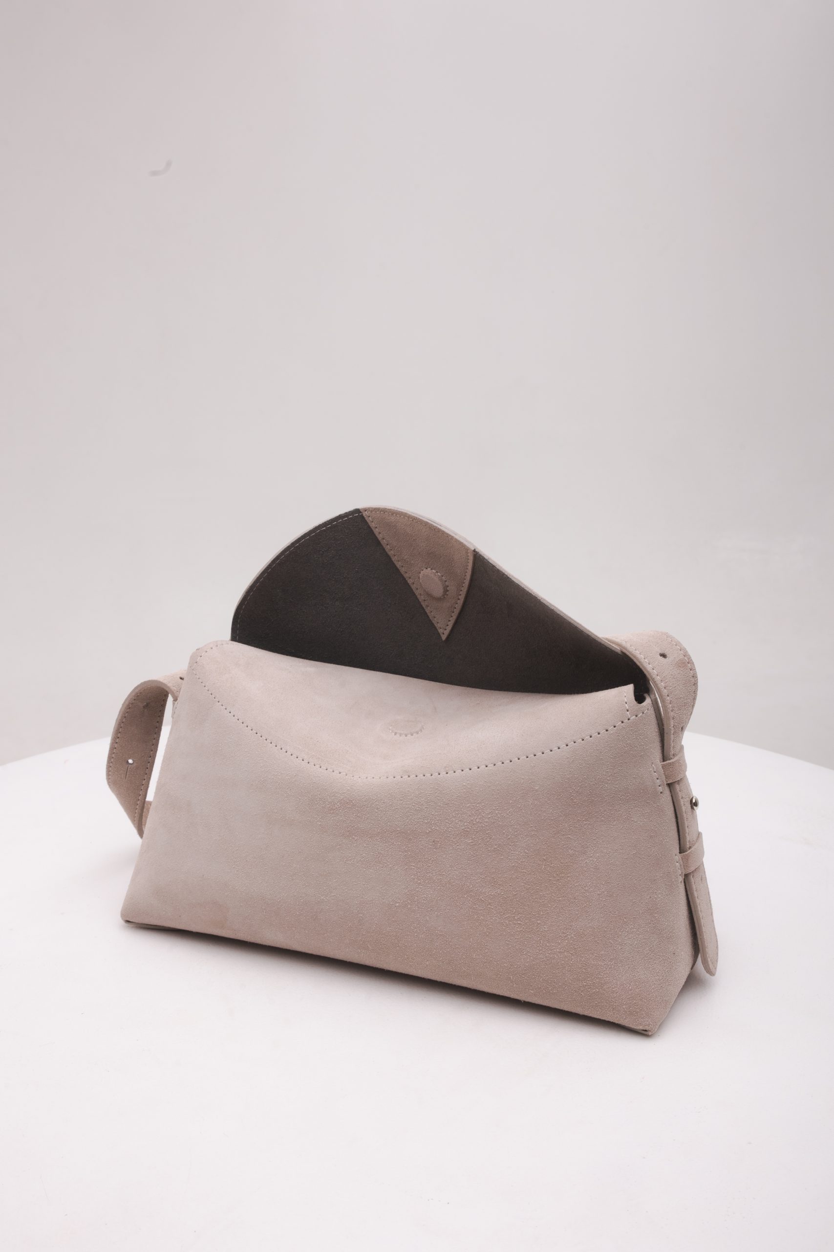 Deflection light beige cream - Зображення 2