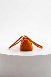 Avullore orange - Зображення 4