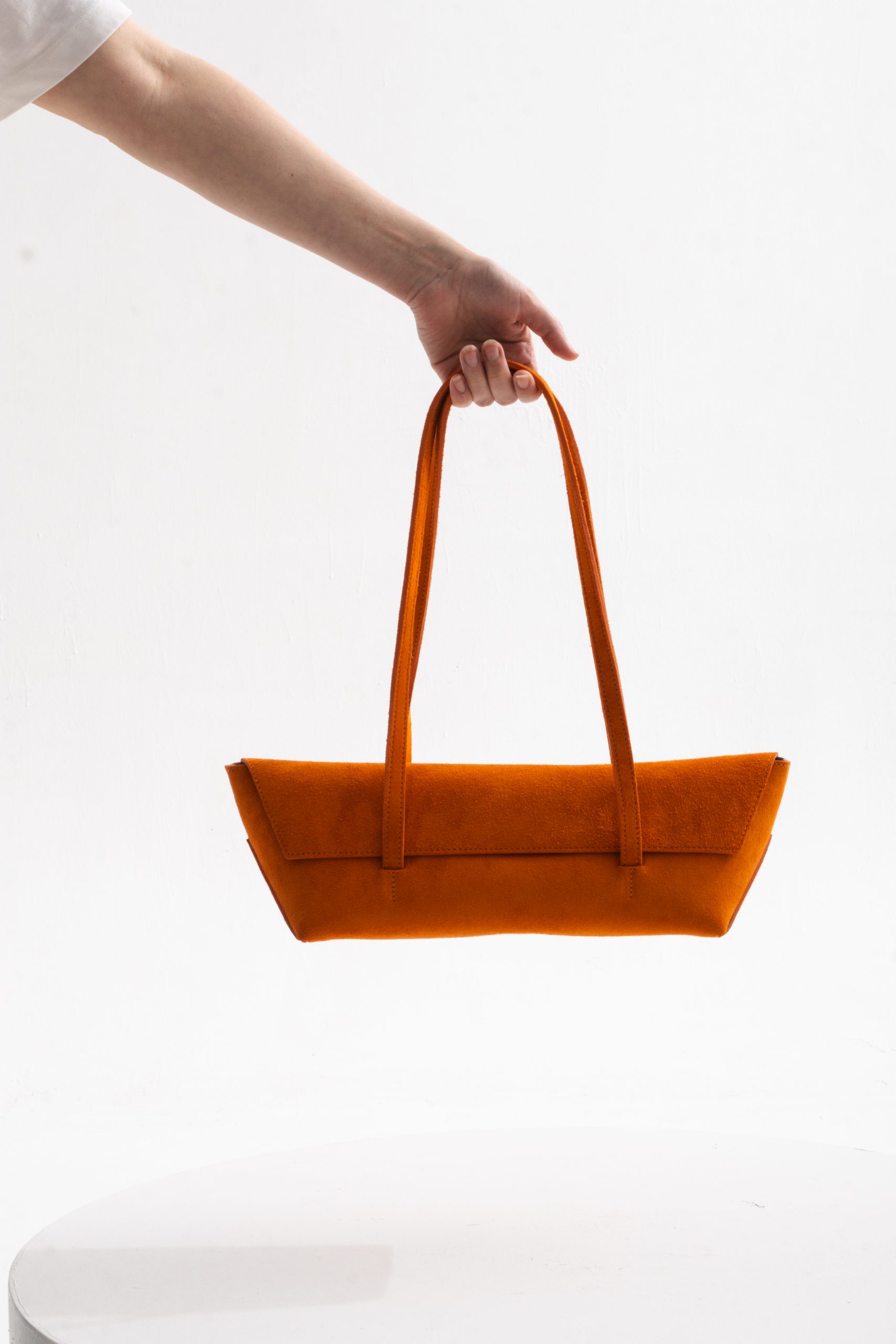Avullore orange - Зображення 6