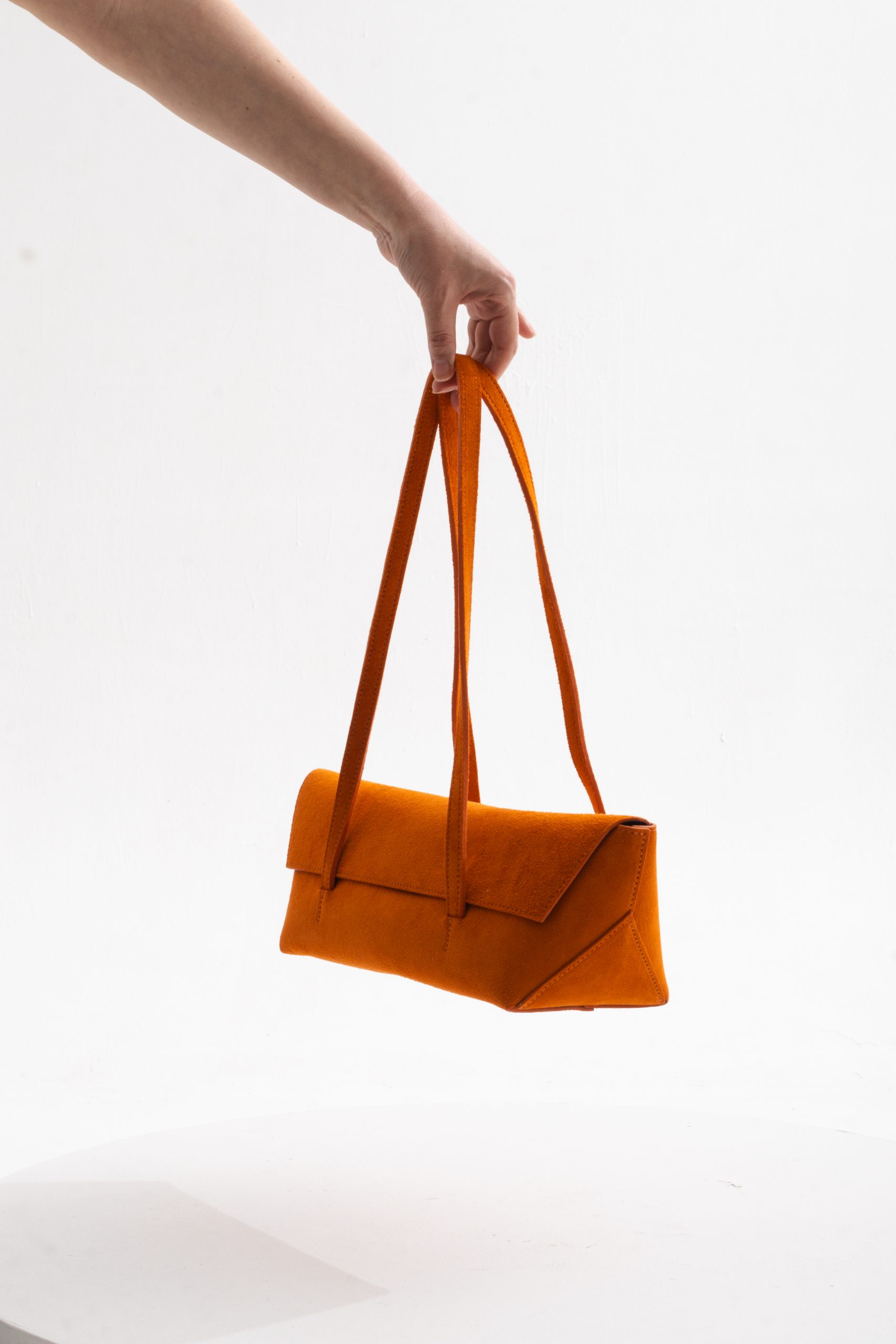 Avullore orange - Зображення 7