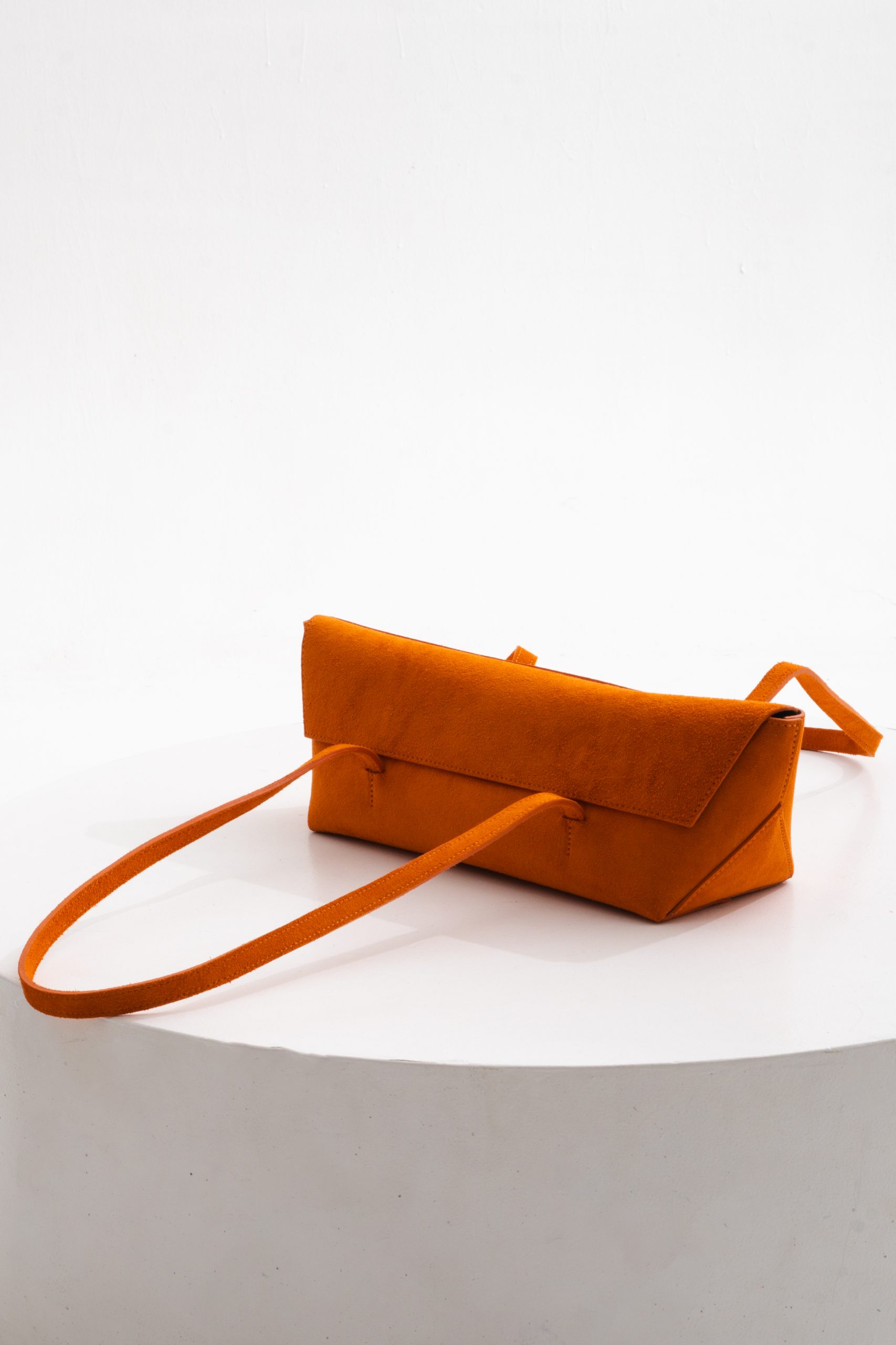 Avullore orange - Зображення 5