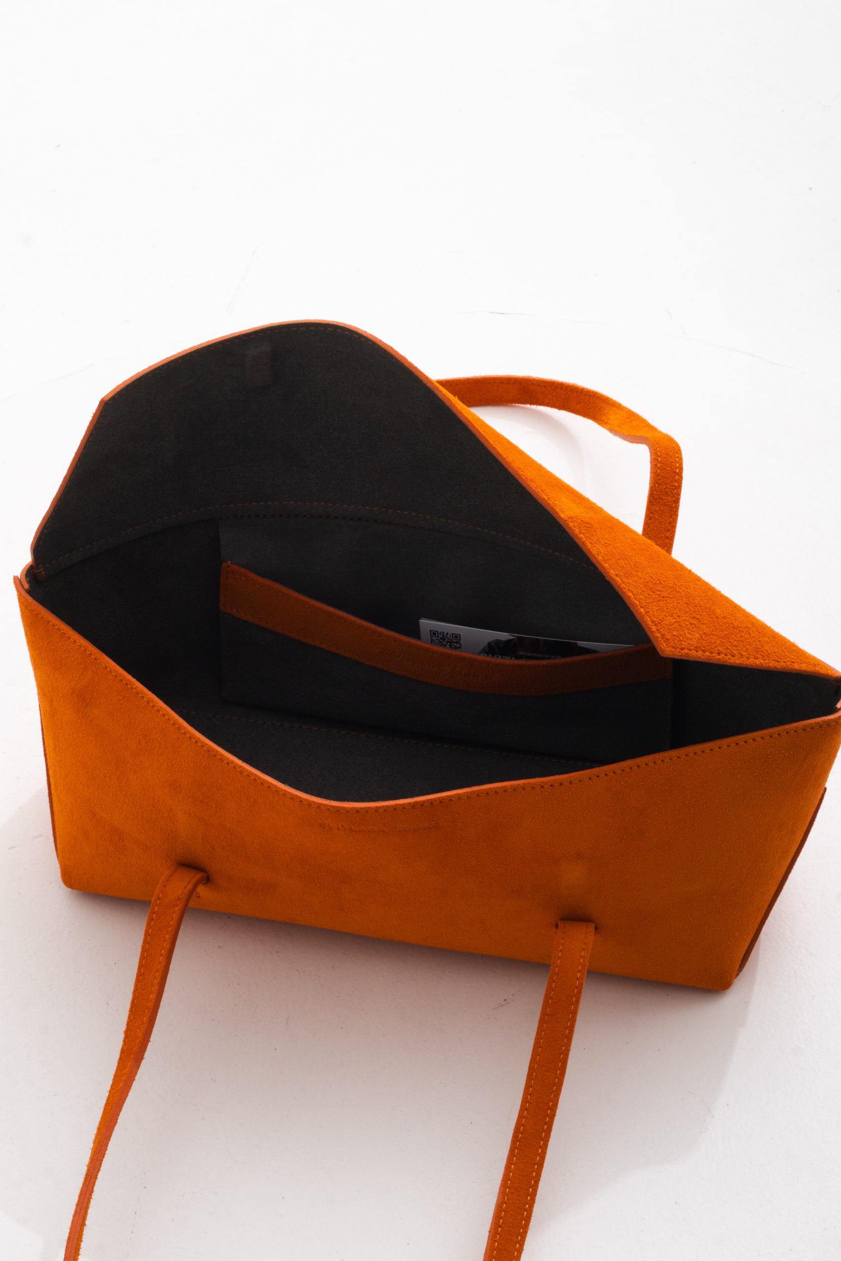 Avullore orange - Зображення 8
