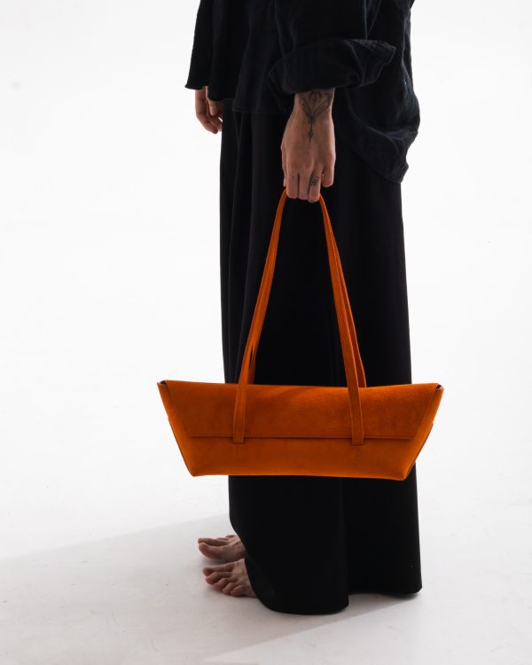 Avullore orange