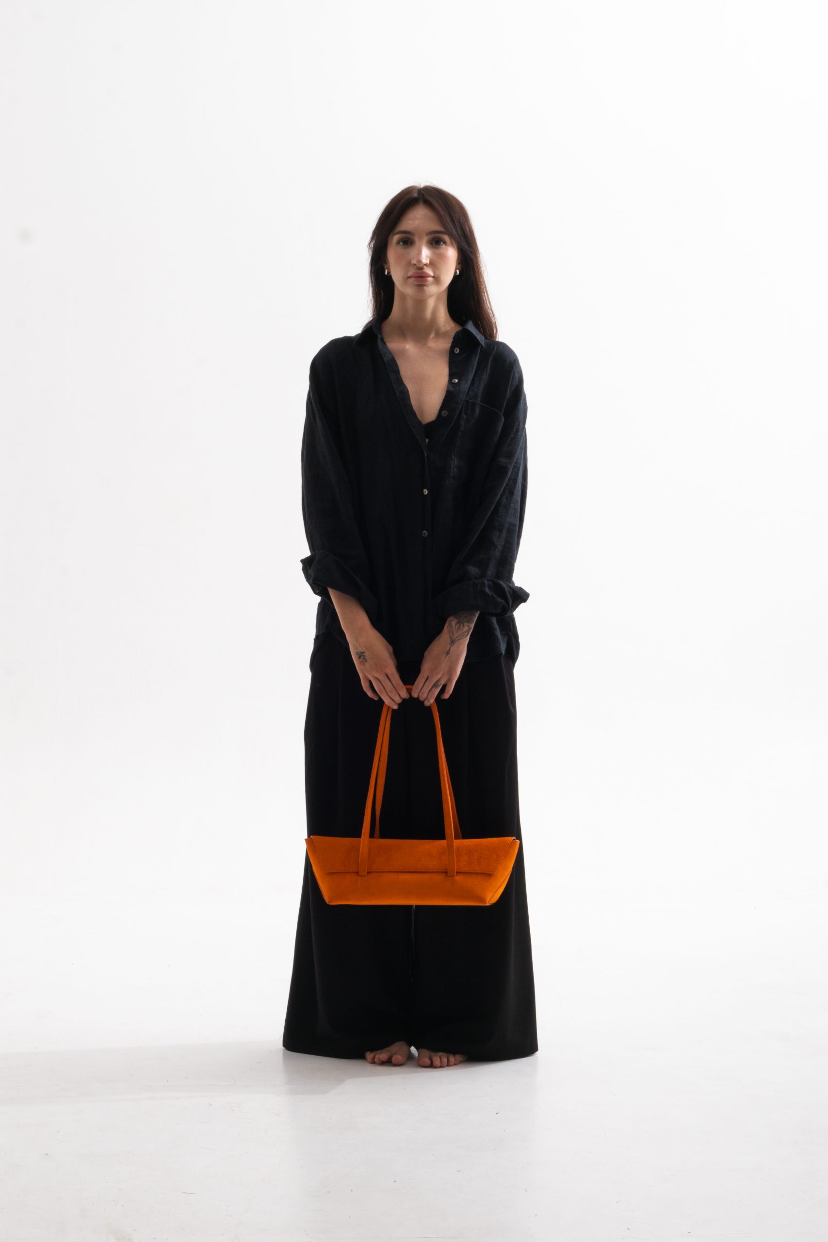 Avullore orange - Зображення 10