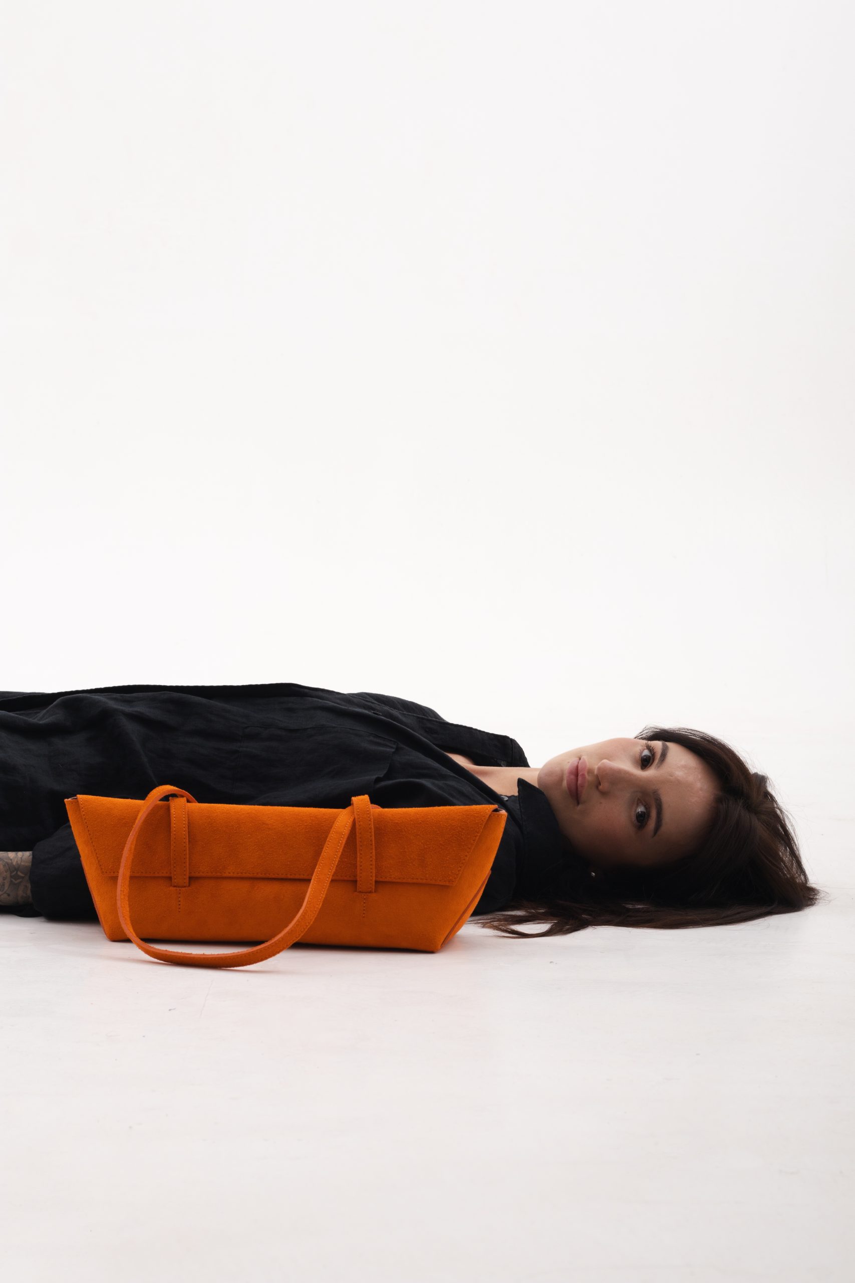 Avullore orange - Зображення 13