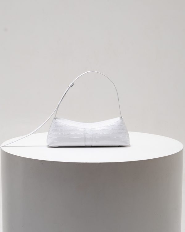 YUME white
