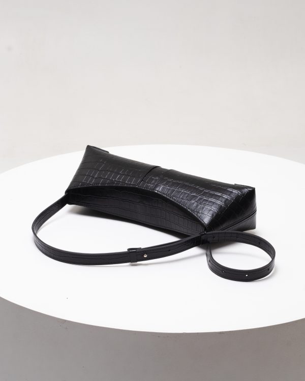 YUME black
