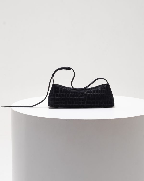 YUME black