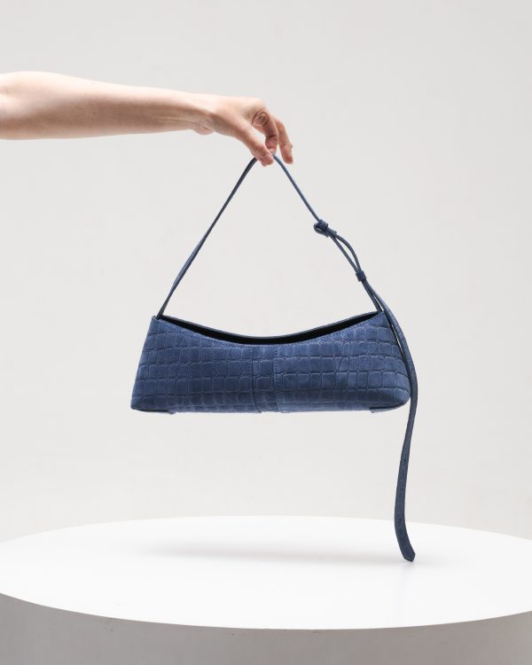 YUME denim