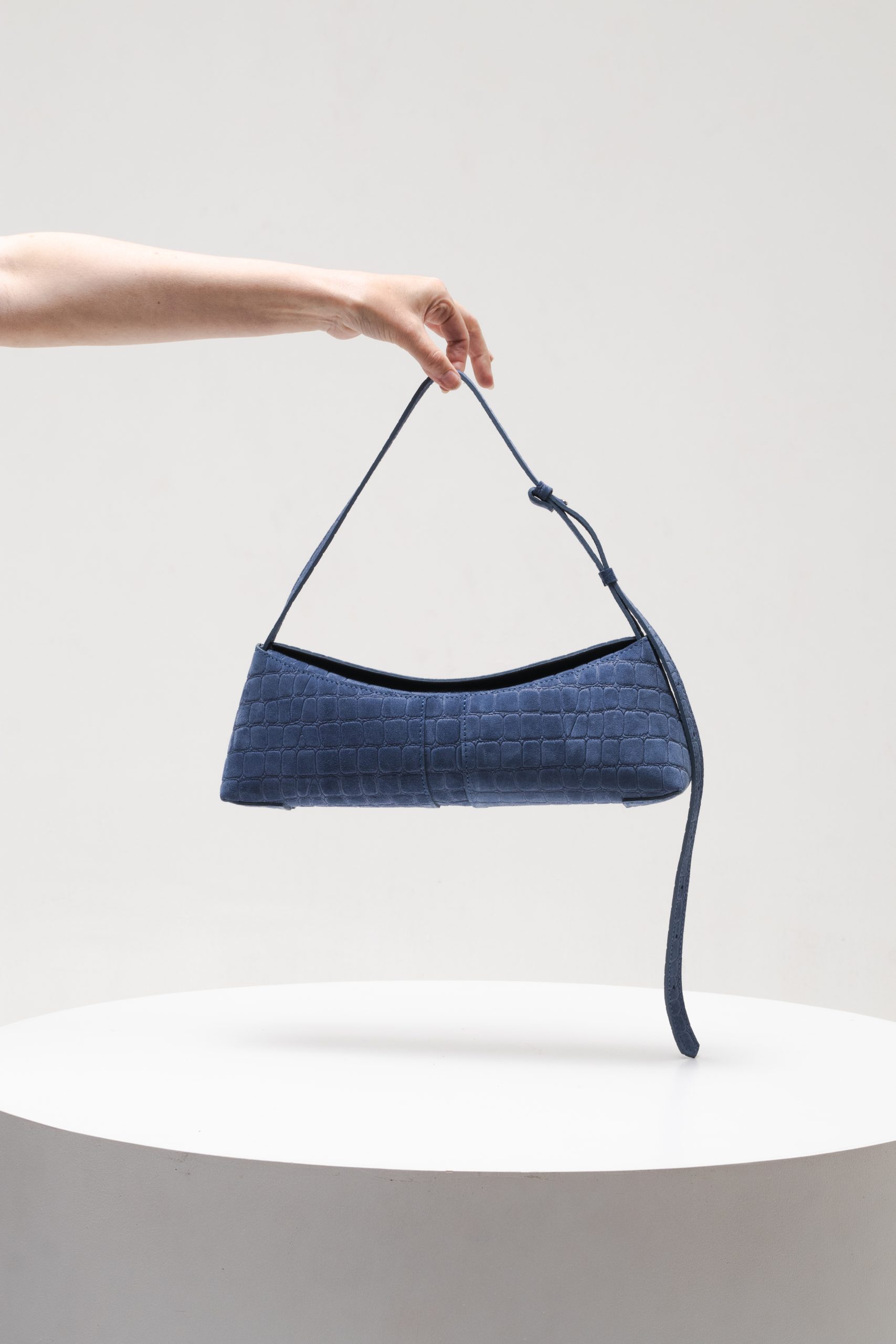 YUME denim