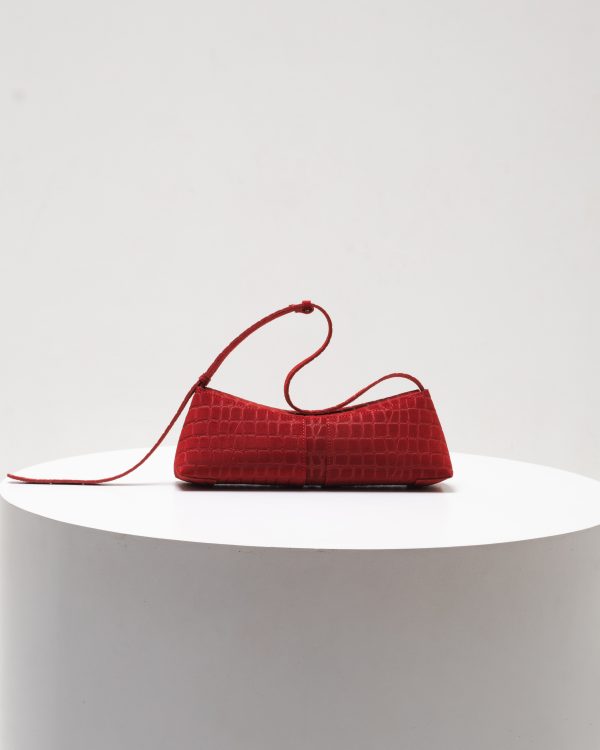 YUME red