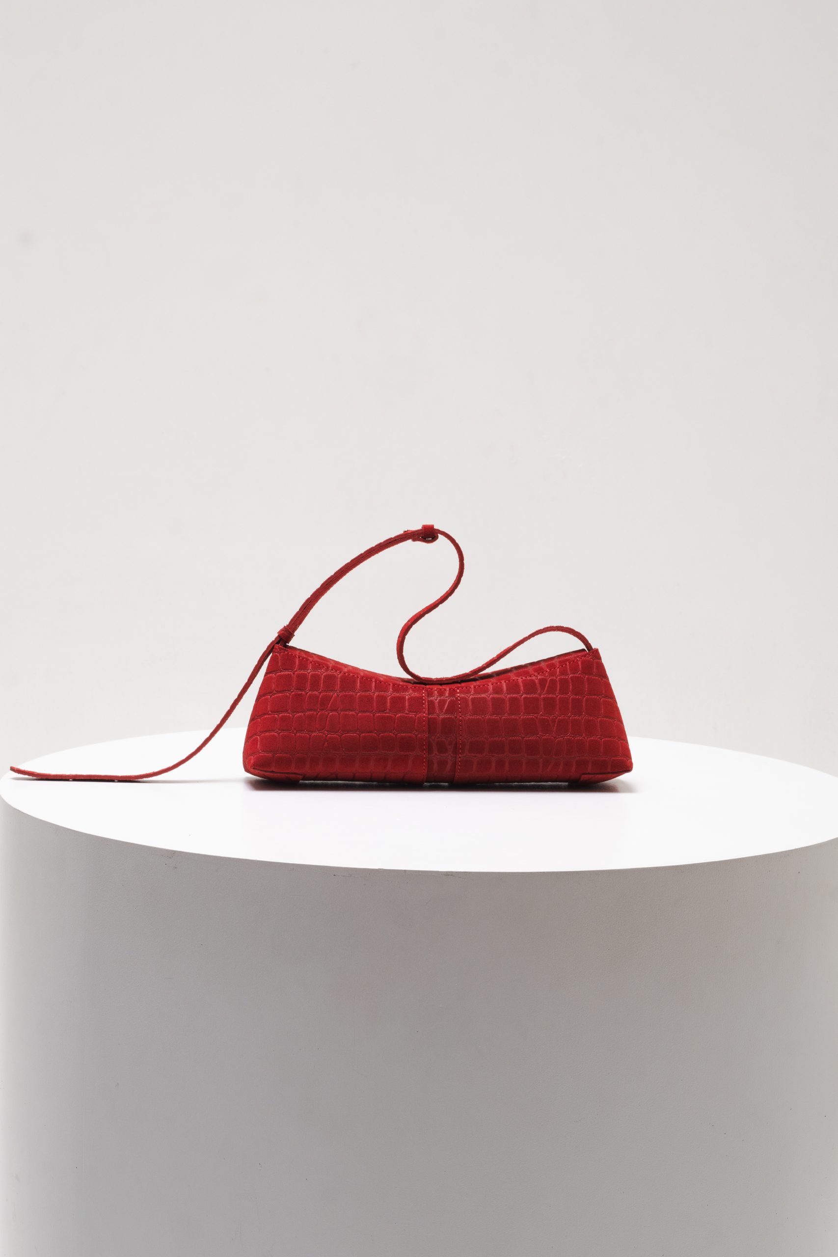 YUME red