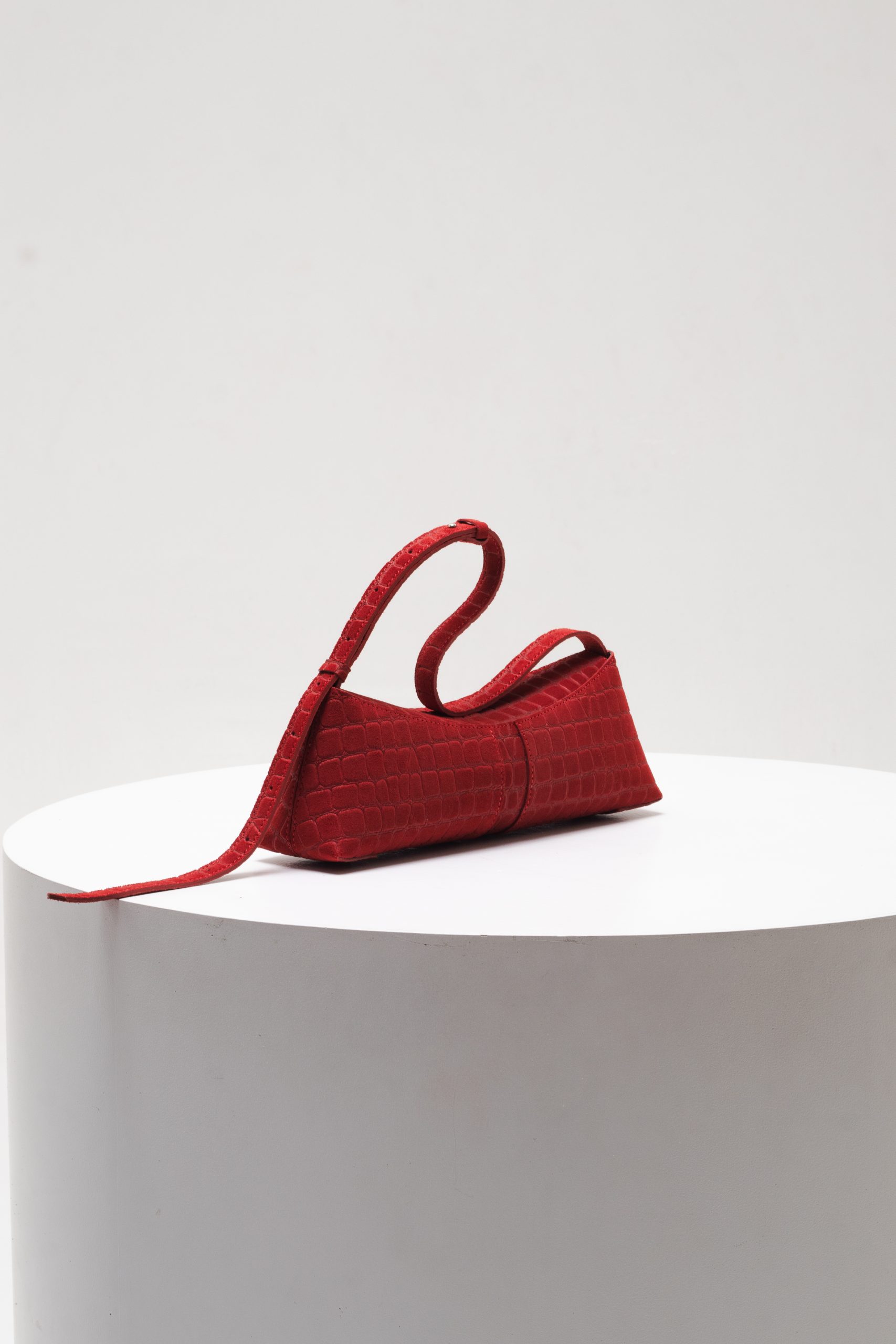 YUME red - Image 2